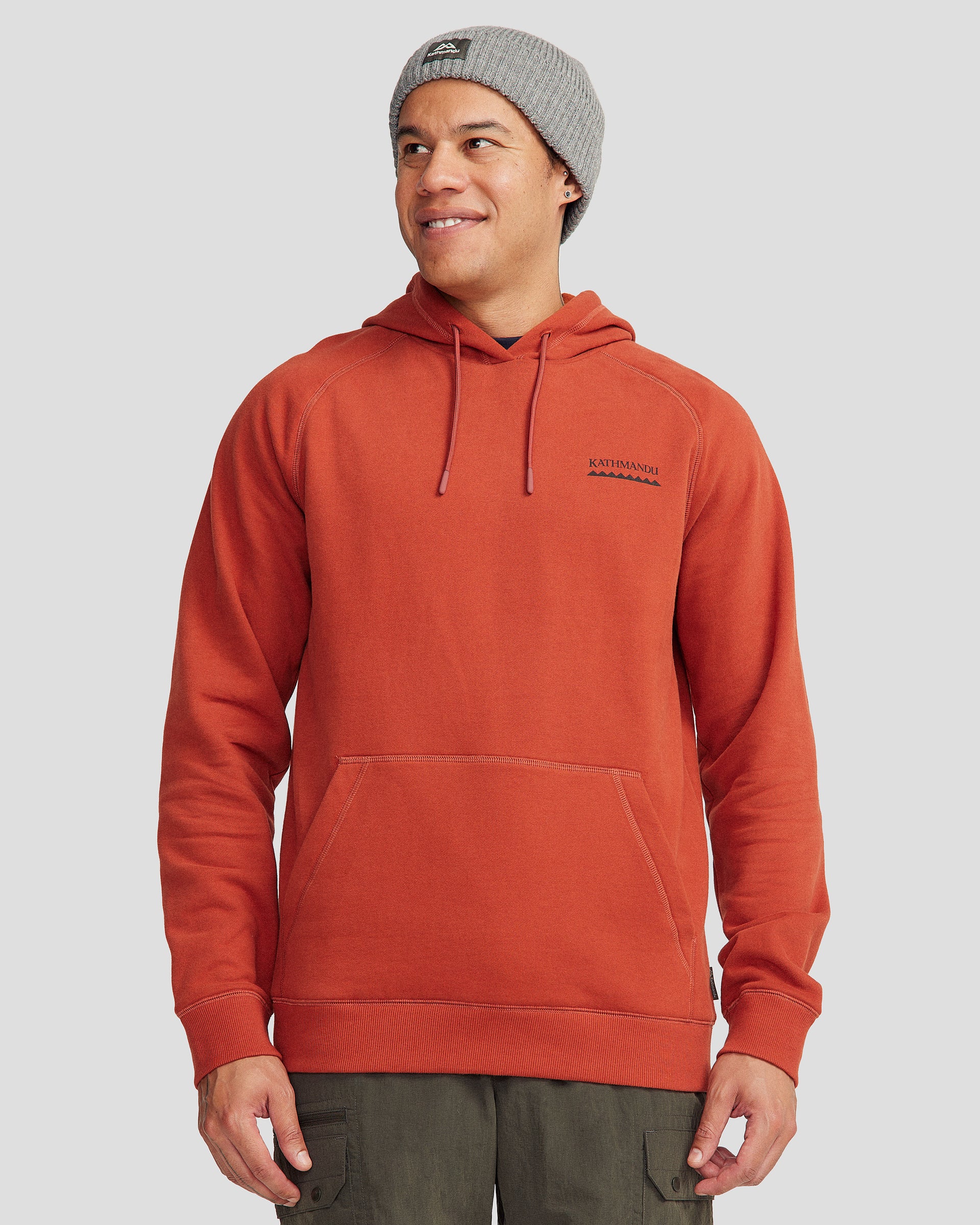 b1447_nmu_mens_heritage_hoodie_red_m_a_1745458766000