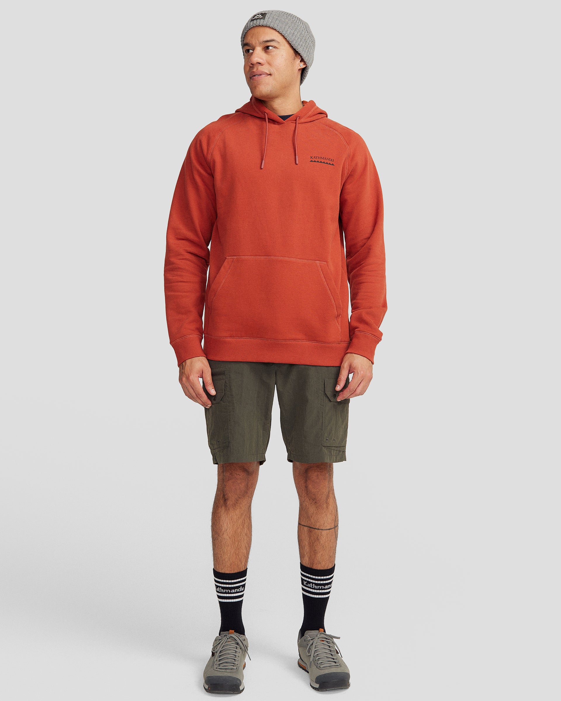 b1447_nmu_mens_heritage_hoodie_red_m_b_1745458766000
