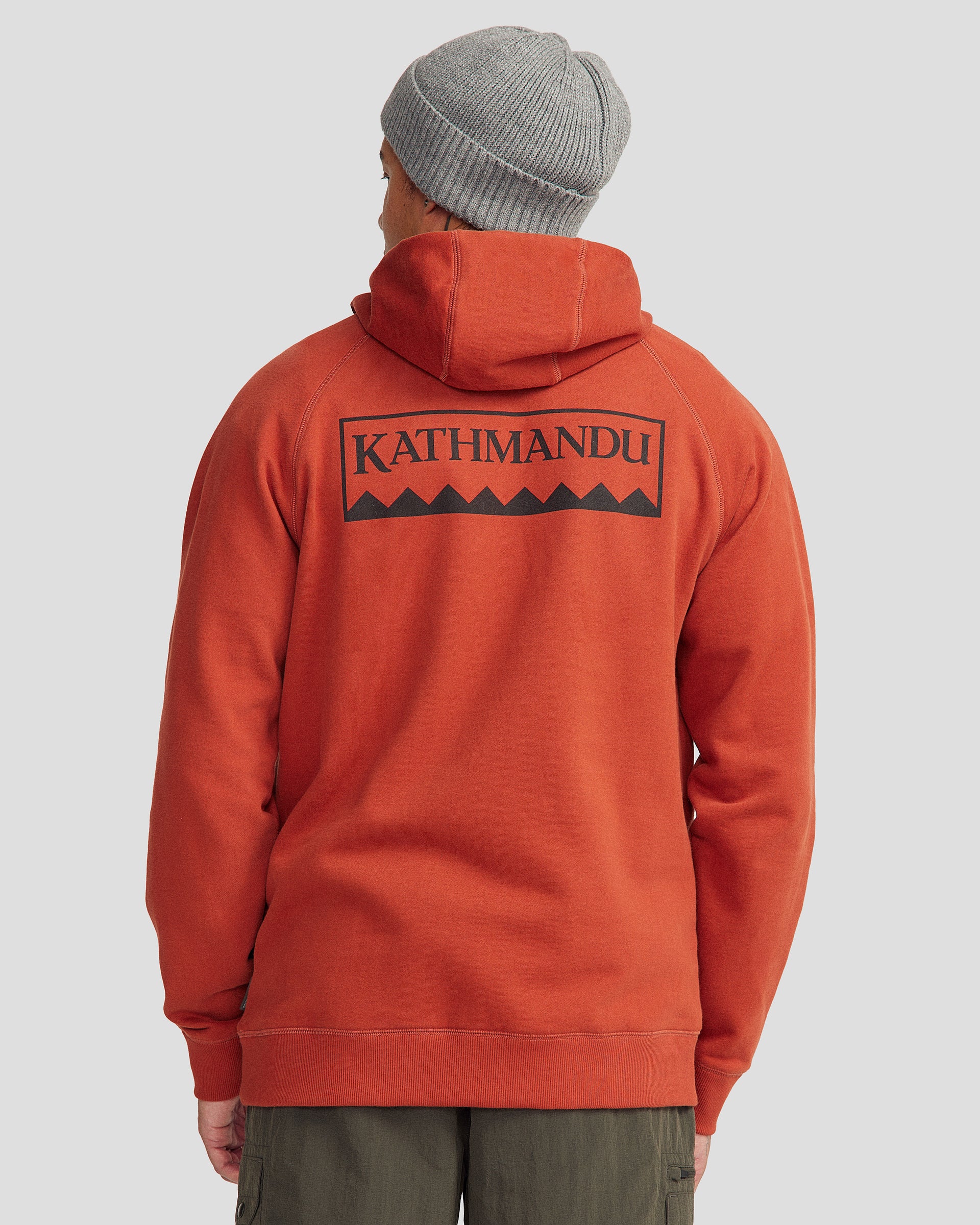 b1447_nmu_mens_heritage_hoodie_red_m_d_1745458767000