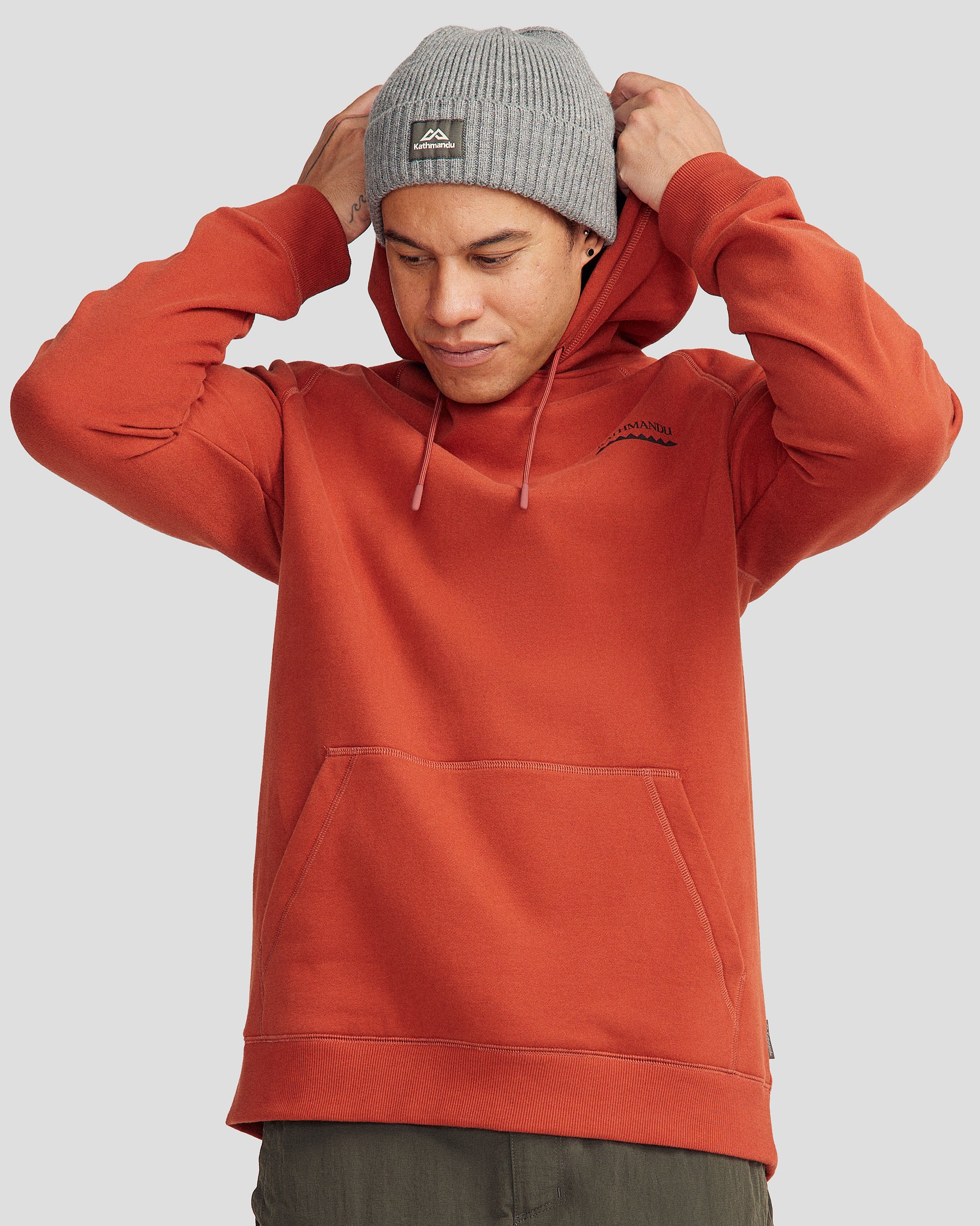 b1447_nmu_mens_heritage_hoodie_red_m_e_1745458767000