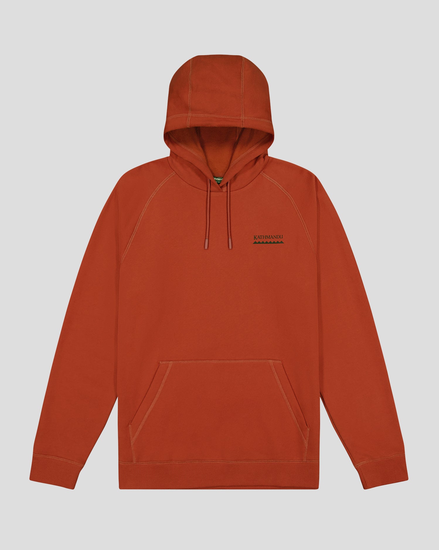 b1447_nmu_mns_heritage_hoodie_red_flatlay_f_1745458675000