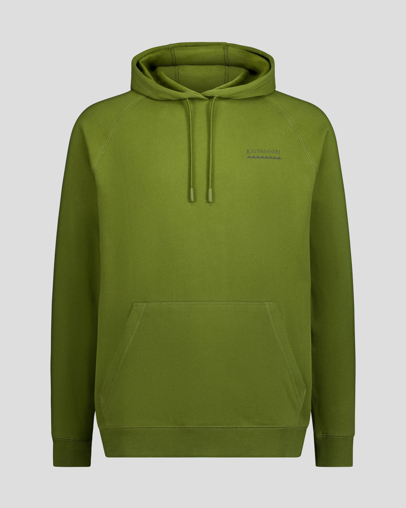 b1447_olf_heritage_logo_mns_lt_bb_hoodie_c_1769644958000