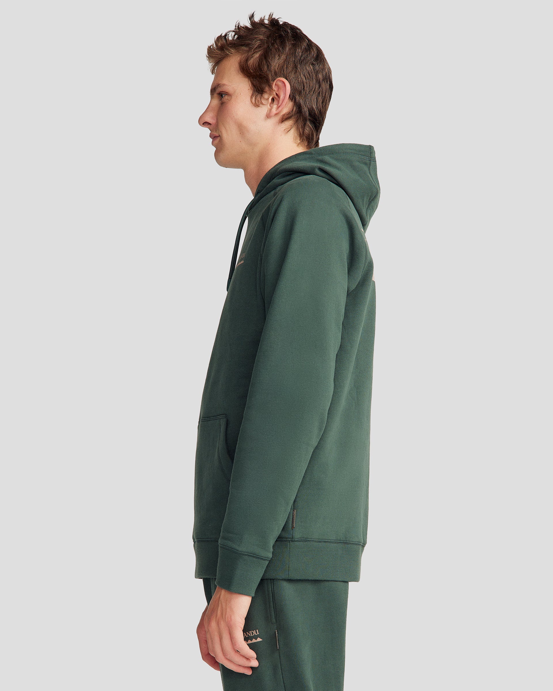 b1447_olh_mens_heritage_hoodie_c_1744693745000