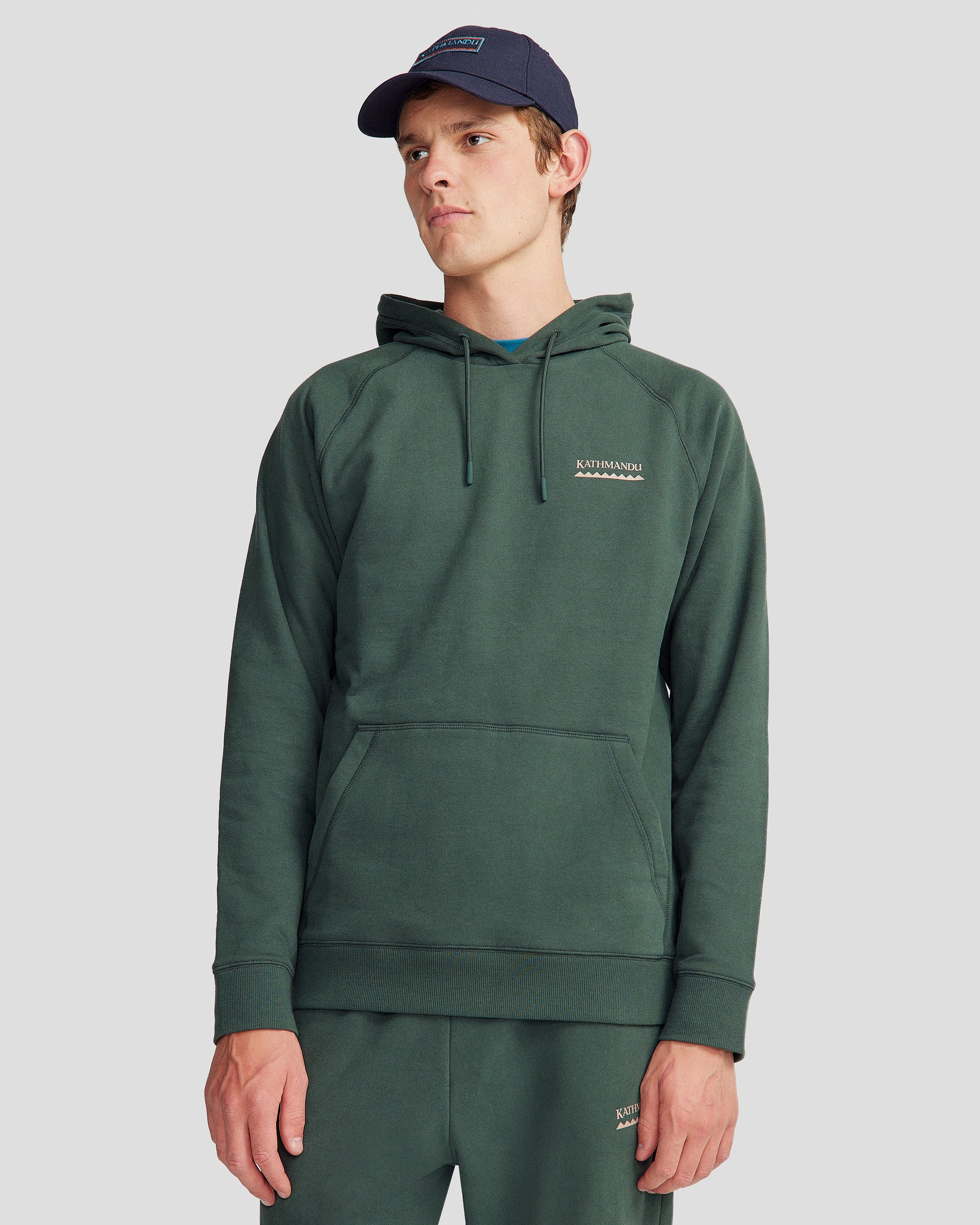 b1447_olh_mens_heritage_hoodie_green_m_a_1745458767000