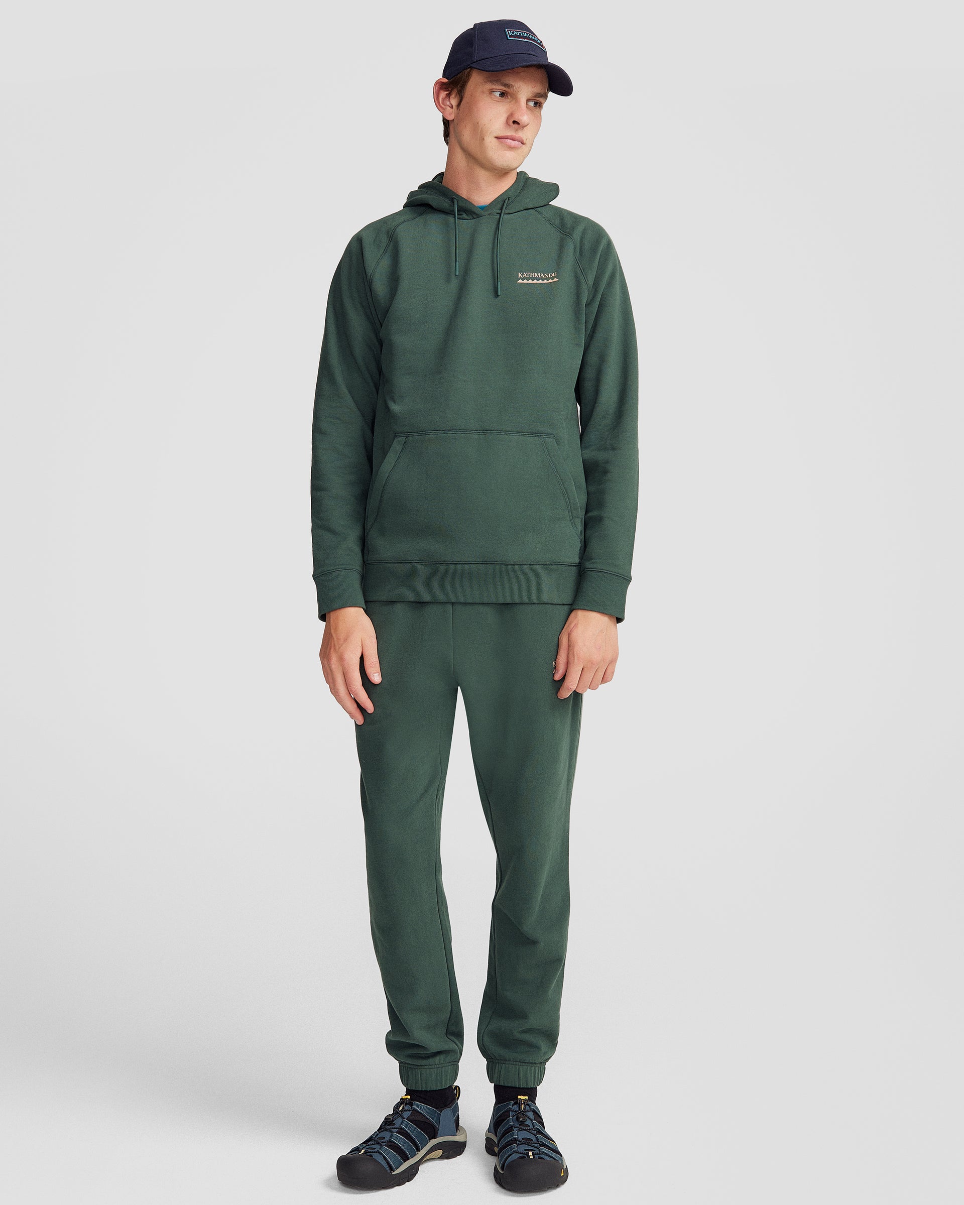 b1447_olh_mens_heritage_hoodie_green_m_b_1745458768000