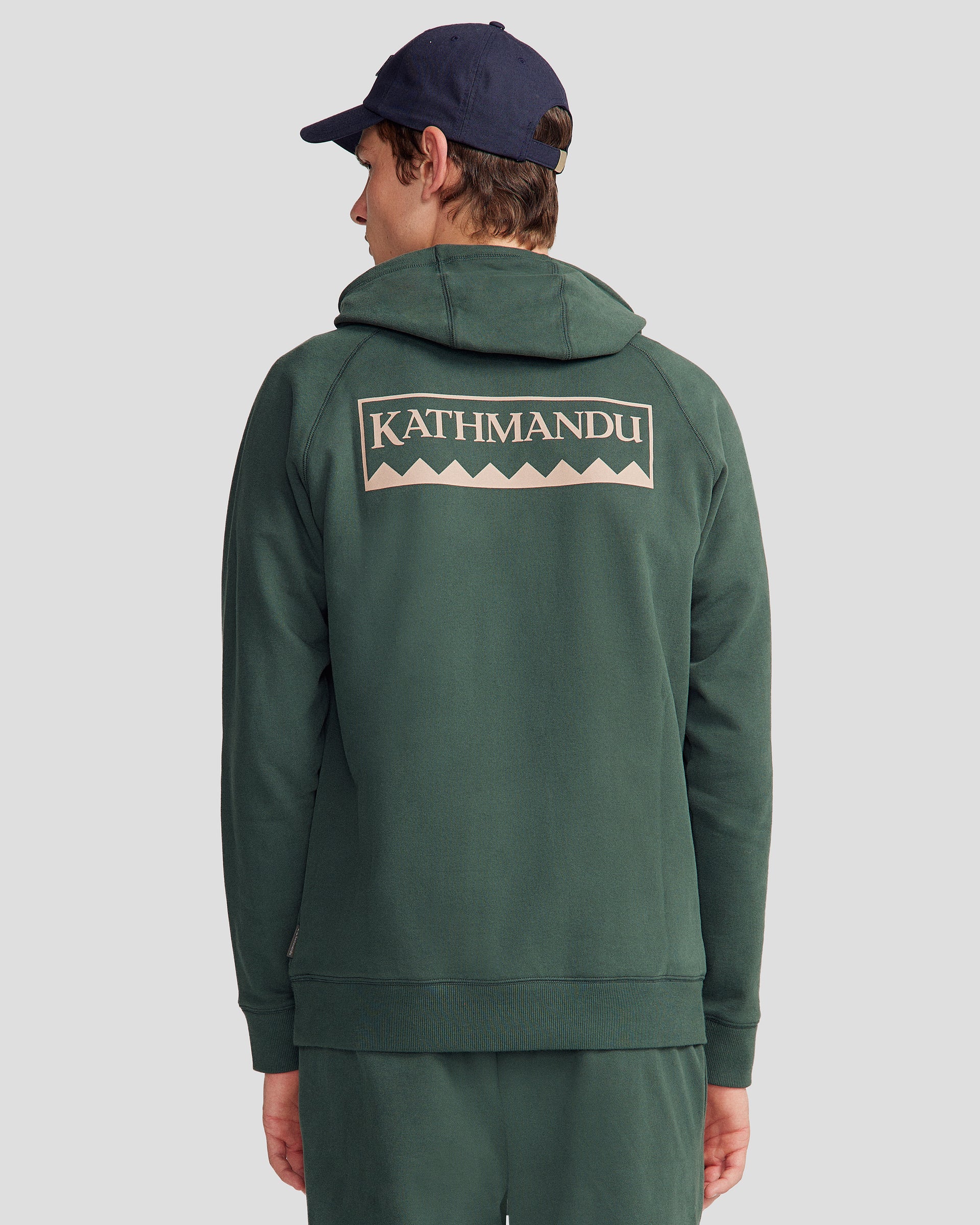 b1447_olh_mens_heritage_hoodie_green_m_d_1745458768000