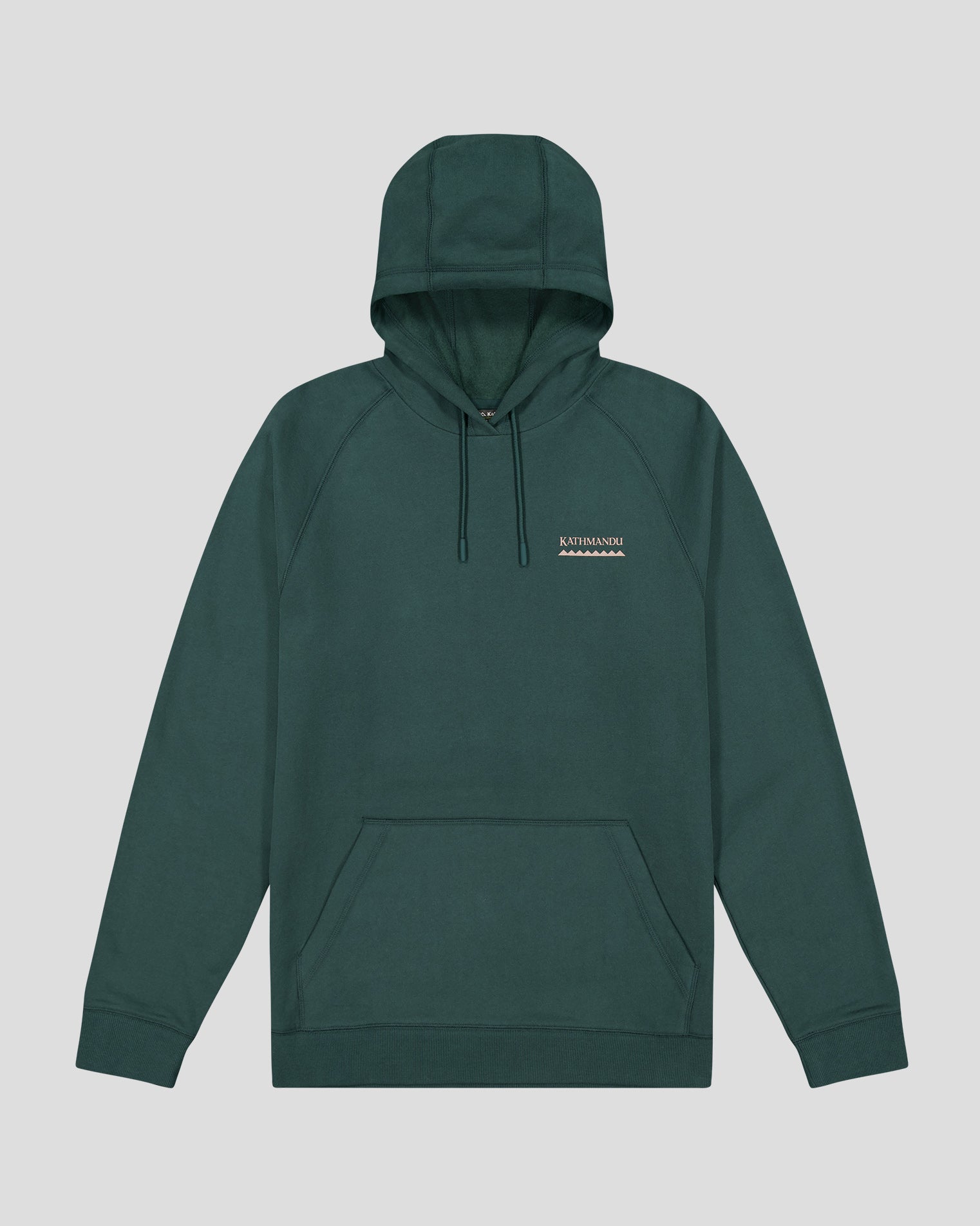b1447_olh_mns_heritage_hoodie_green_flatlay_e_1745458675000