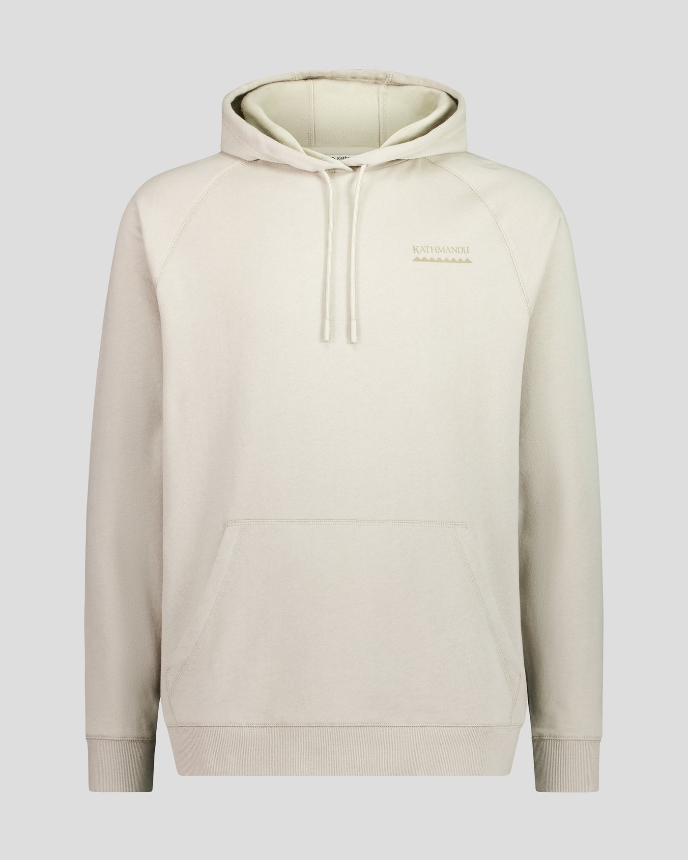 b1447_or8_heritage_logo_mns_It_bb_hoodie_light_hike_c_1769644961000