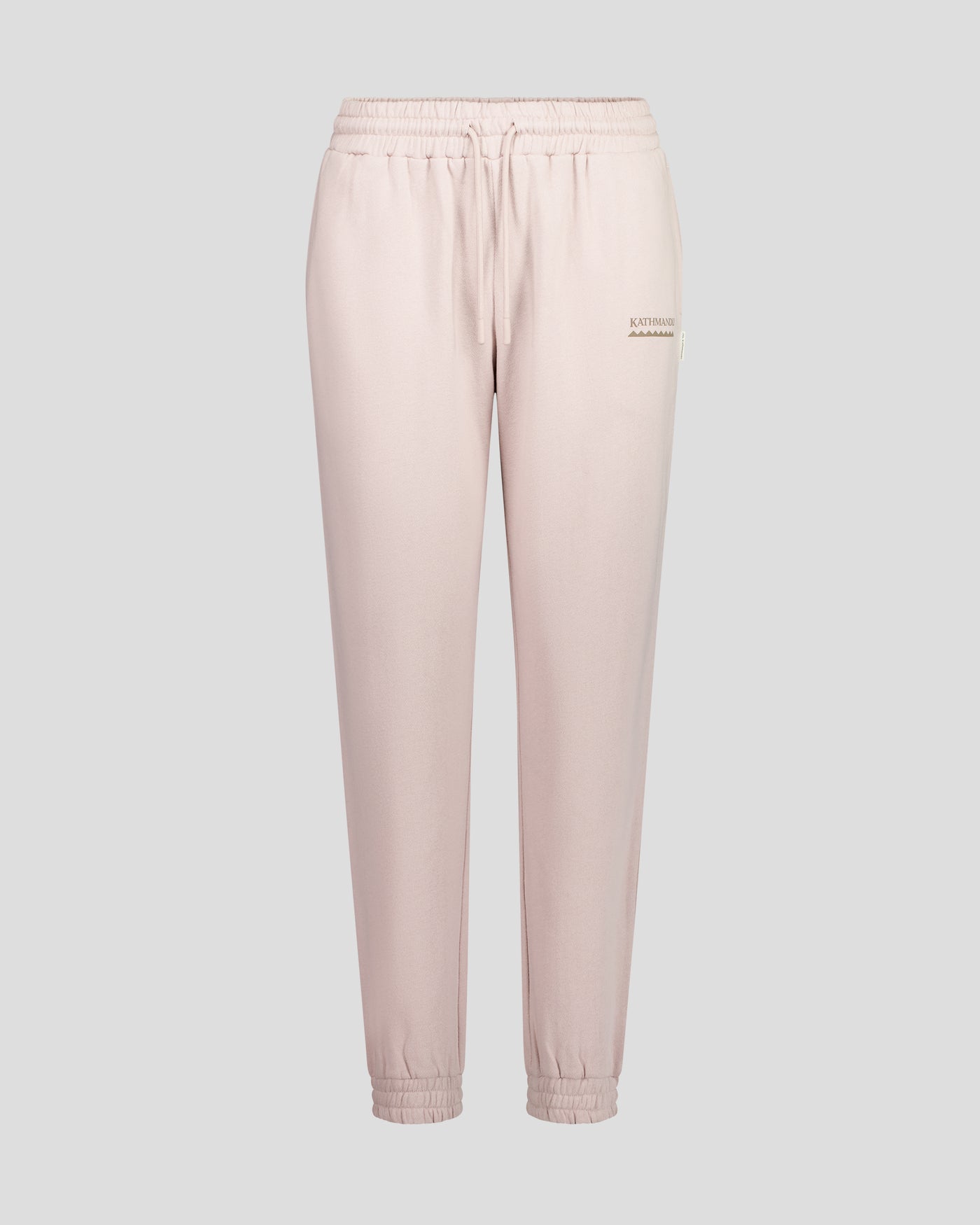 b1448_or1_wmns_heritage_relaxed_joggers_c_1769644967000