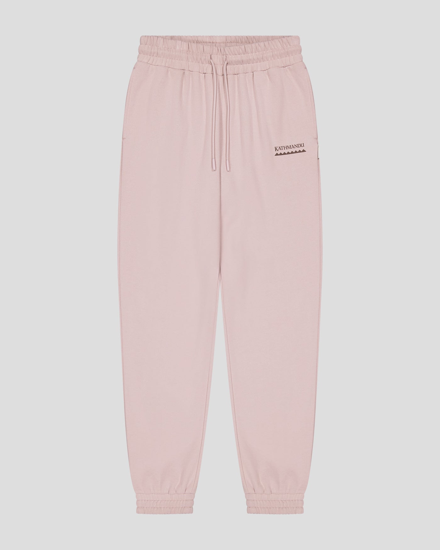 b1448_or1_womens_heritage_relaxed_joggers_brown_flatlay_f_1745458676000