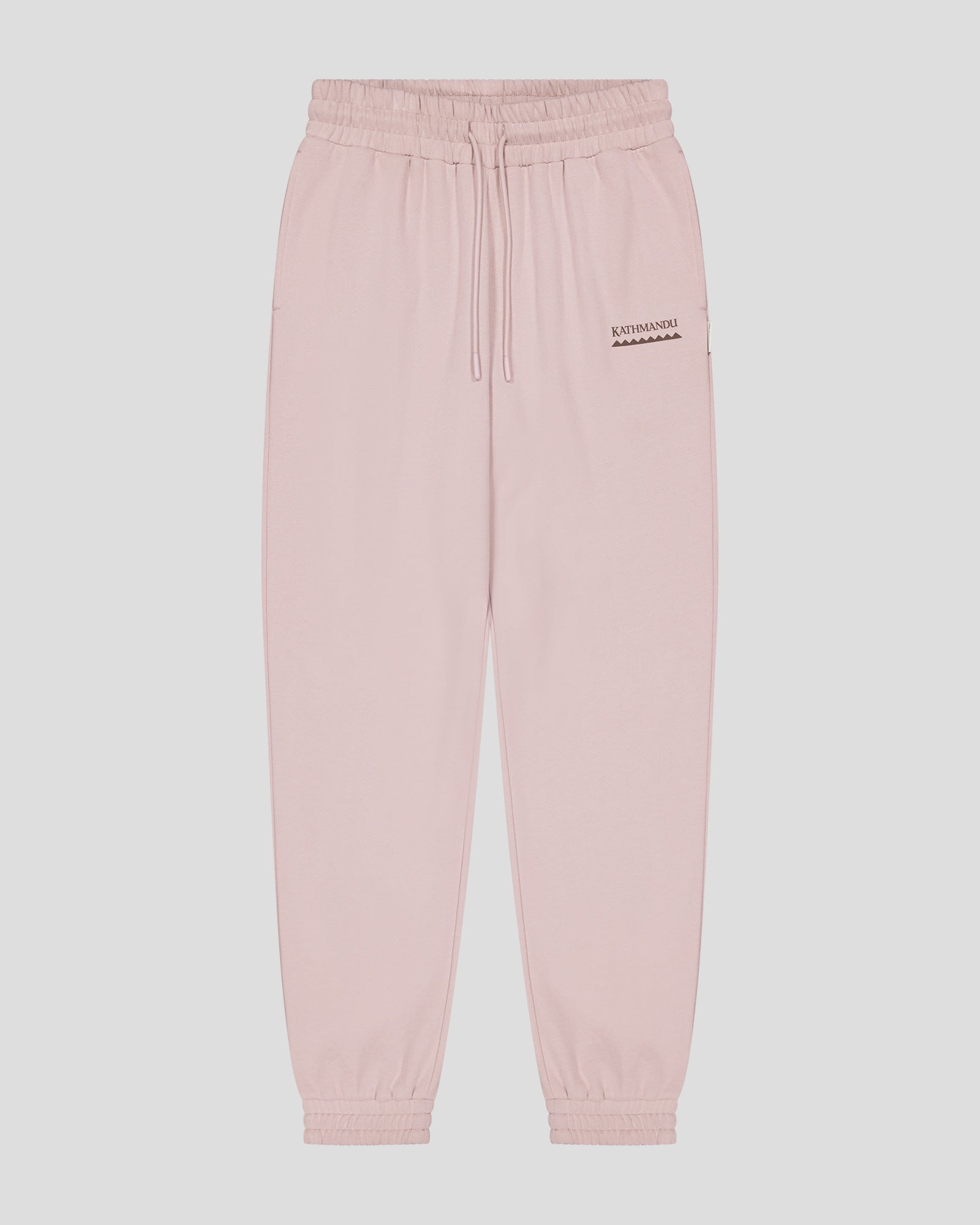 b1448_or1_womens_heritage_relaxed_joggers_brown_flatlay_f_1745458676000