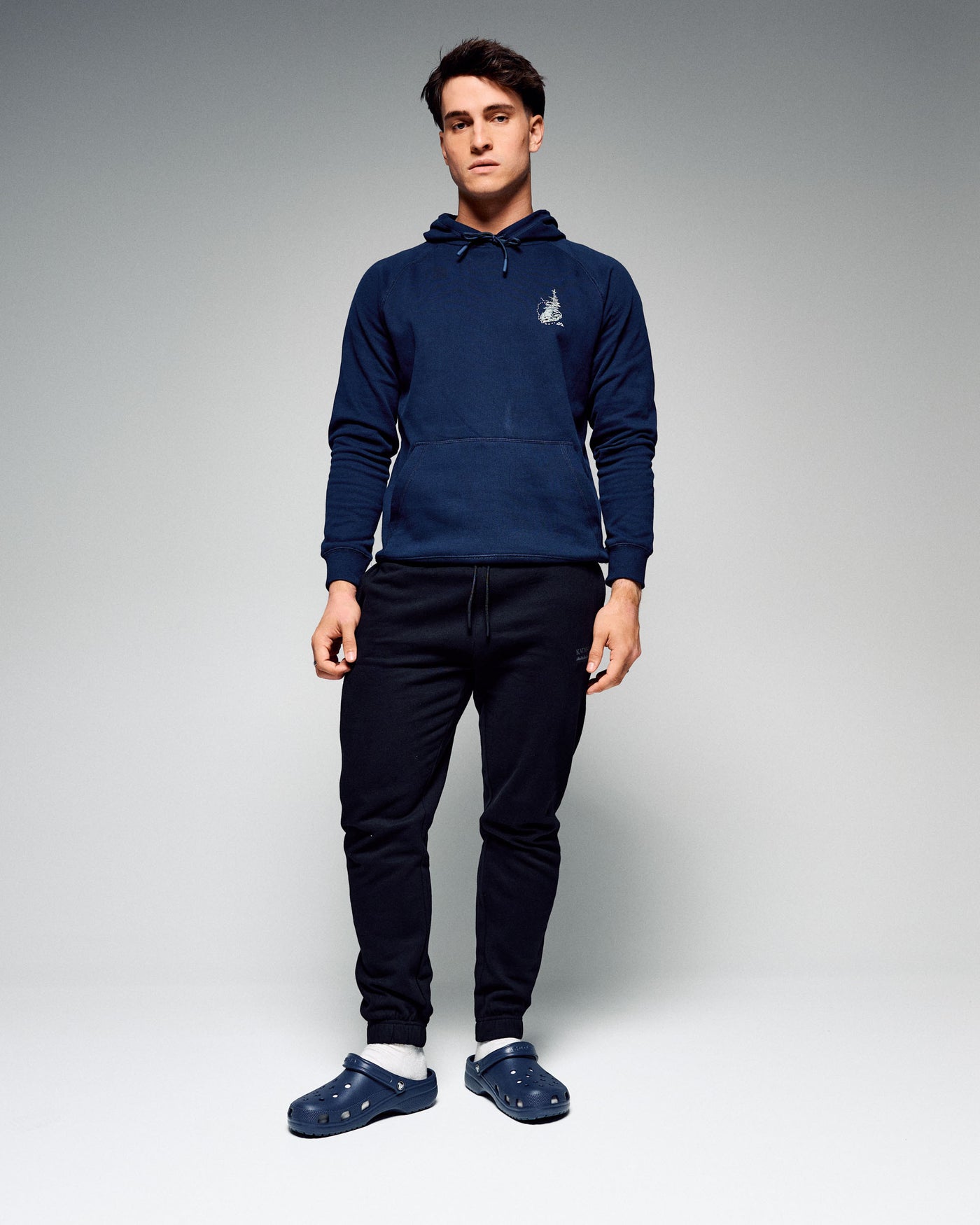 b1449_o4w_mens_heritage_joggers_a_1775616029000