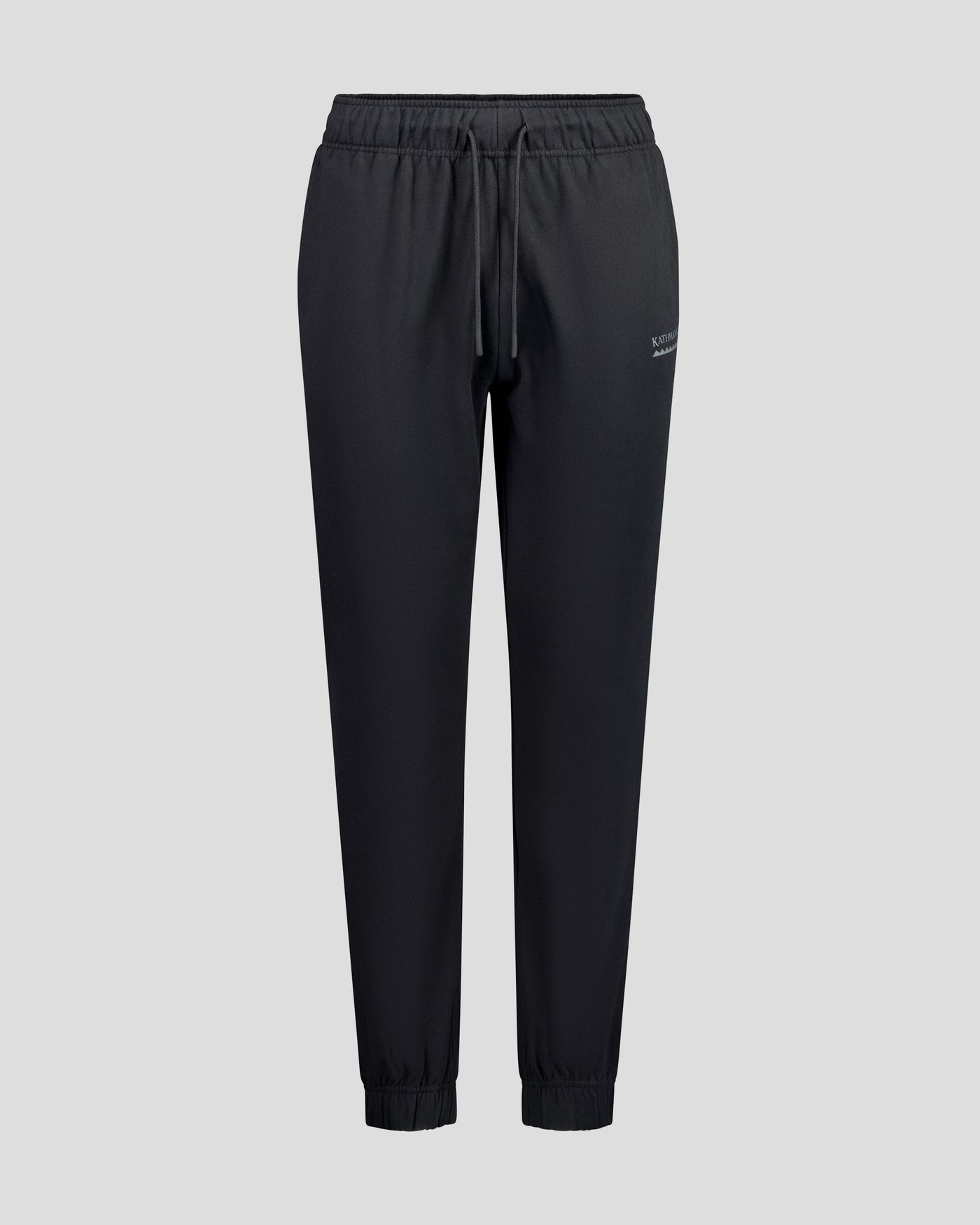 b1449_o4w_mns_heritage_joggers_c_1769644969000