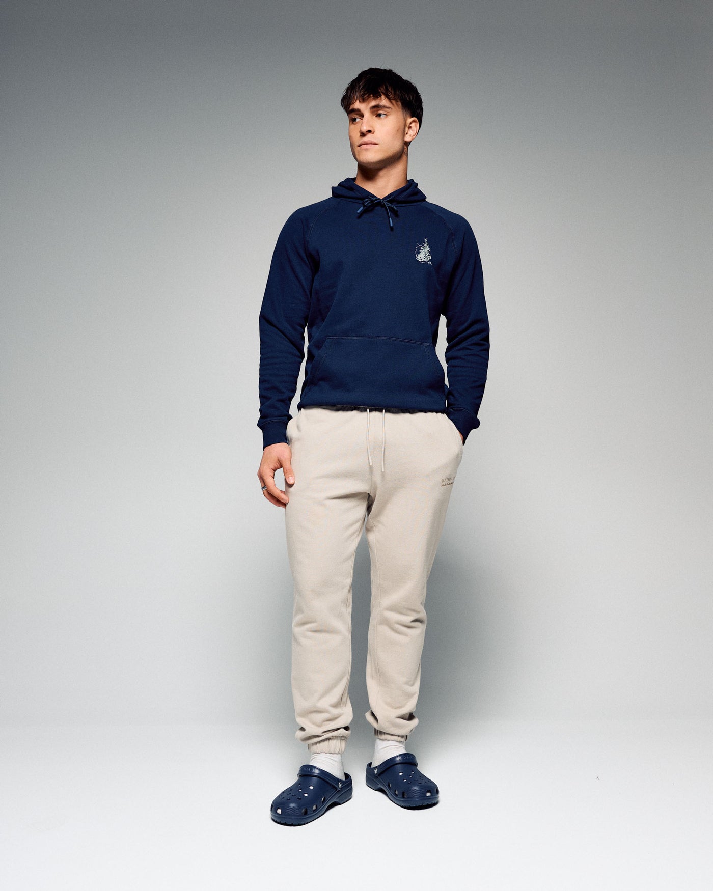 b1449_or8_mens_heritage_joggers_a_1775616046000