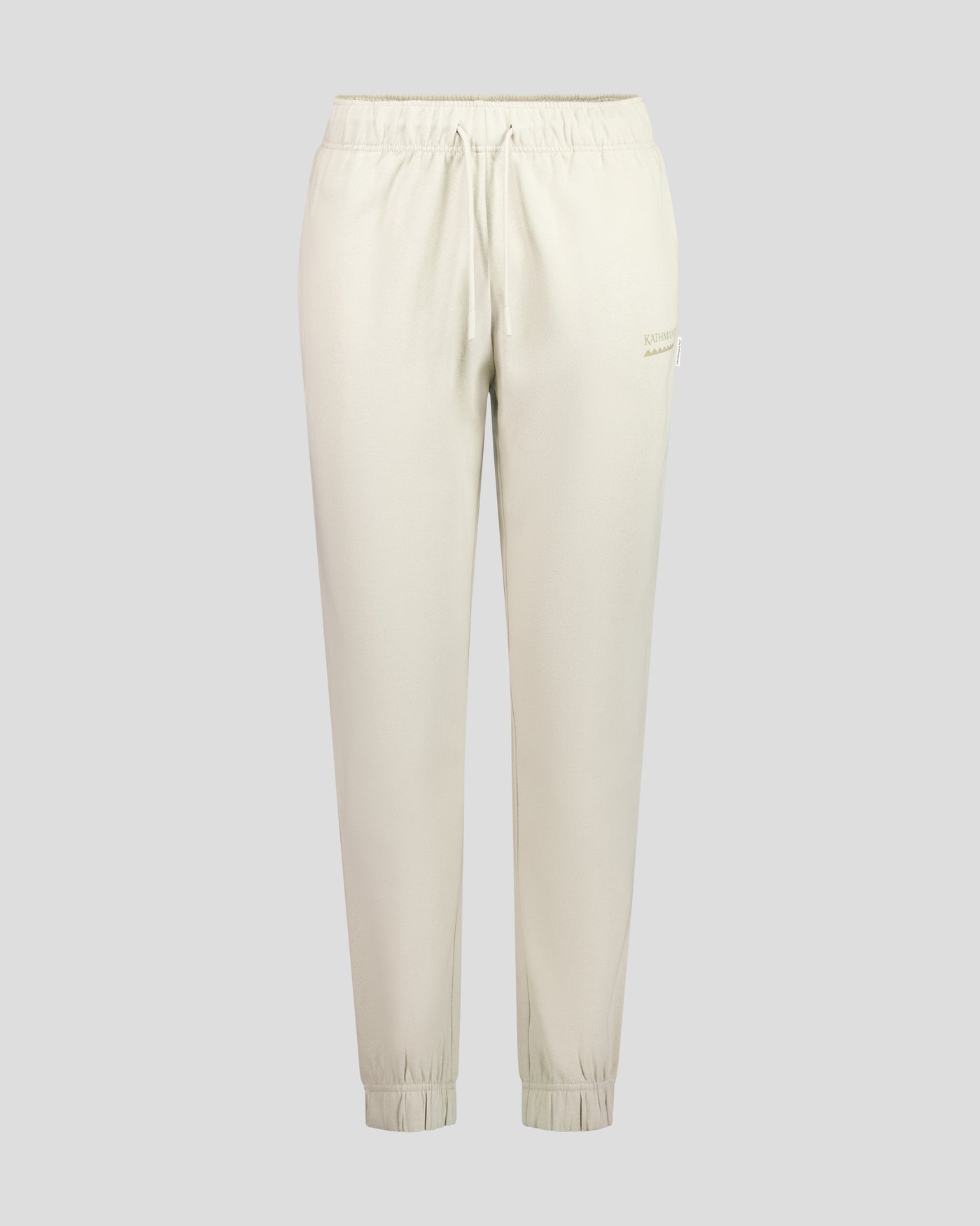b1449_or8_mns_heritage_joggers_c_1769644971000