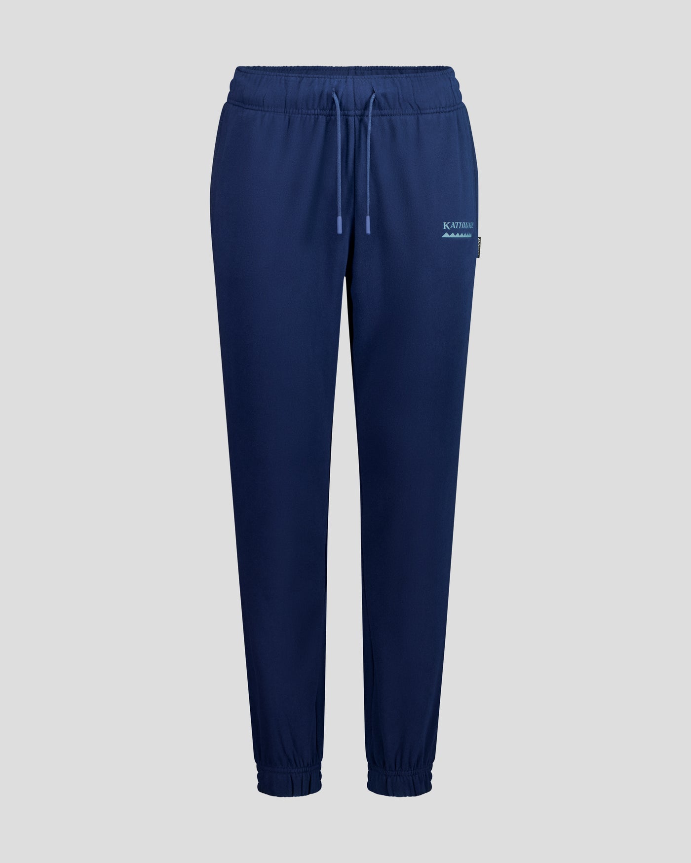b1449_ou3_mns_heritage_joggers_c_1769644973000