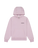 Youth Heritage Hoodie - Stardust
