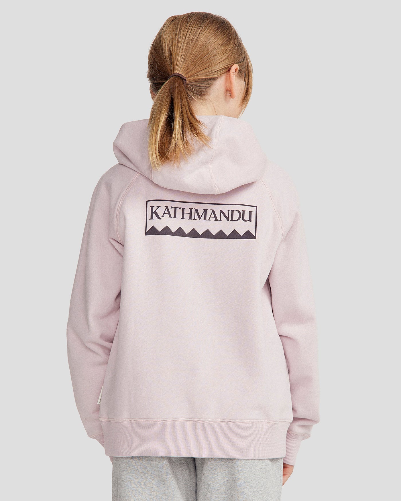 b1451_occ_youth_heritage_logo_brushed_hoodi_d_1743629156000