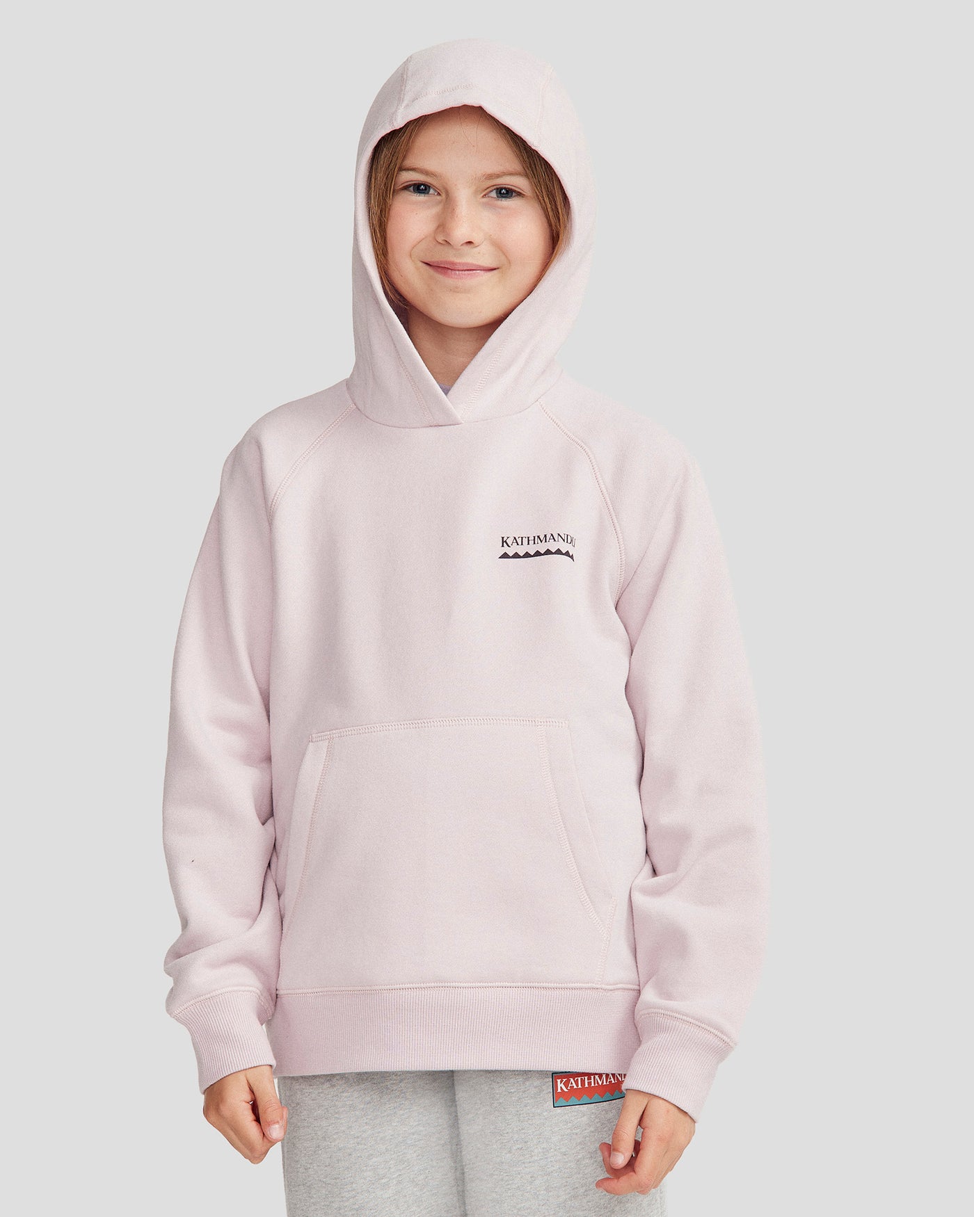 b1451_occ_youth_heritage_logo_brushed_hoodi_e_1743629164000