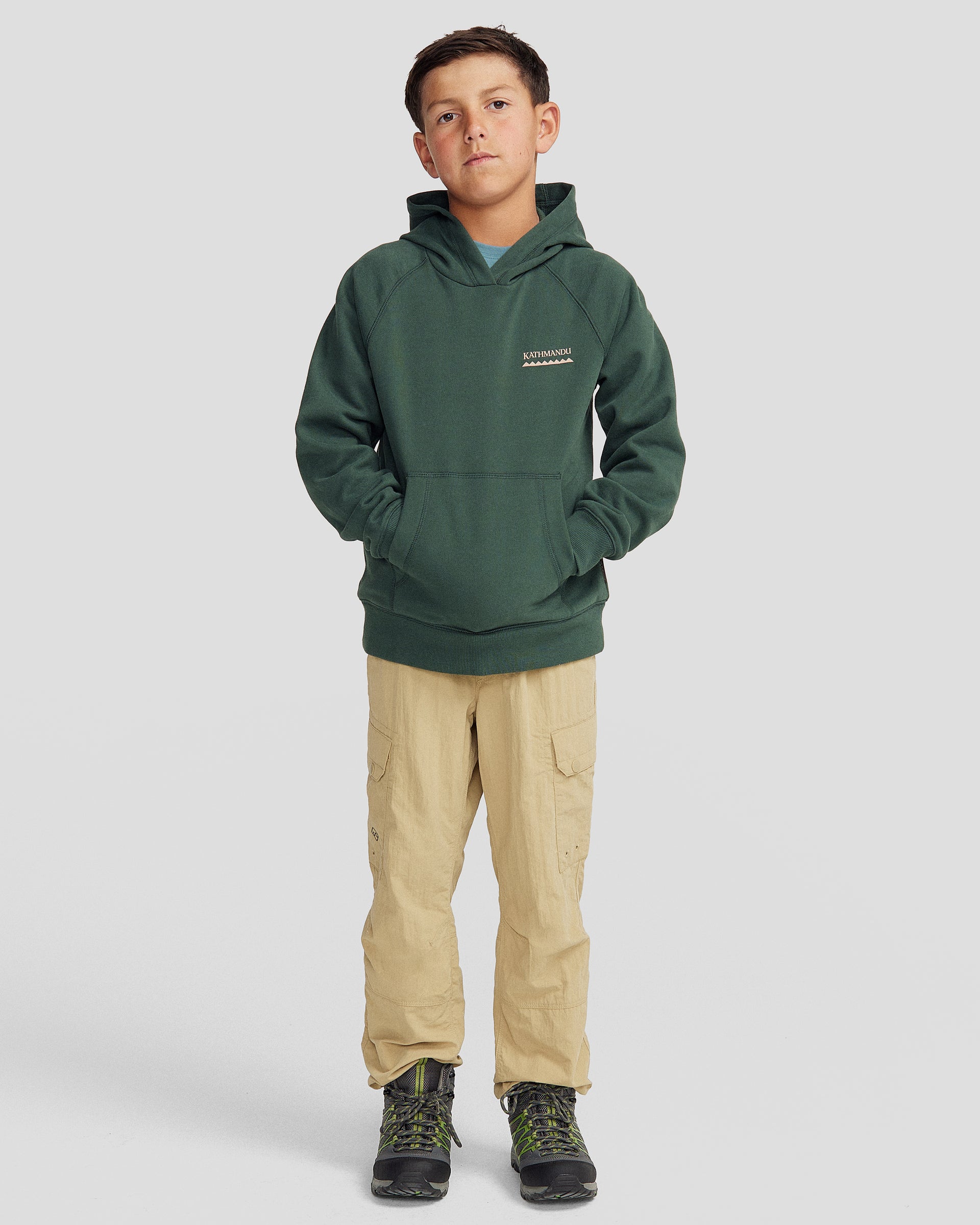 b1451_olh_youth_heritage_logo_brushed_hoodie_b_1744693900000