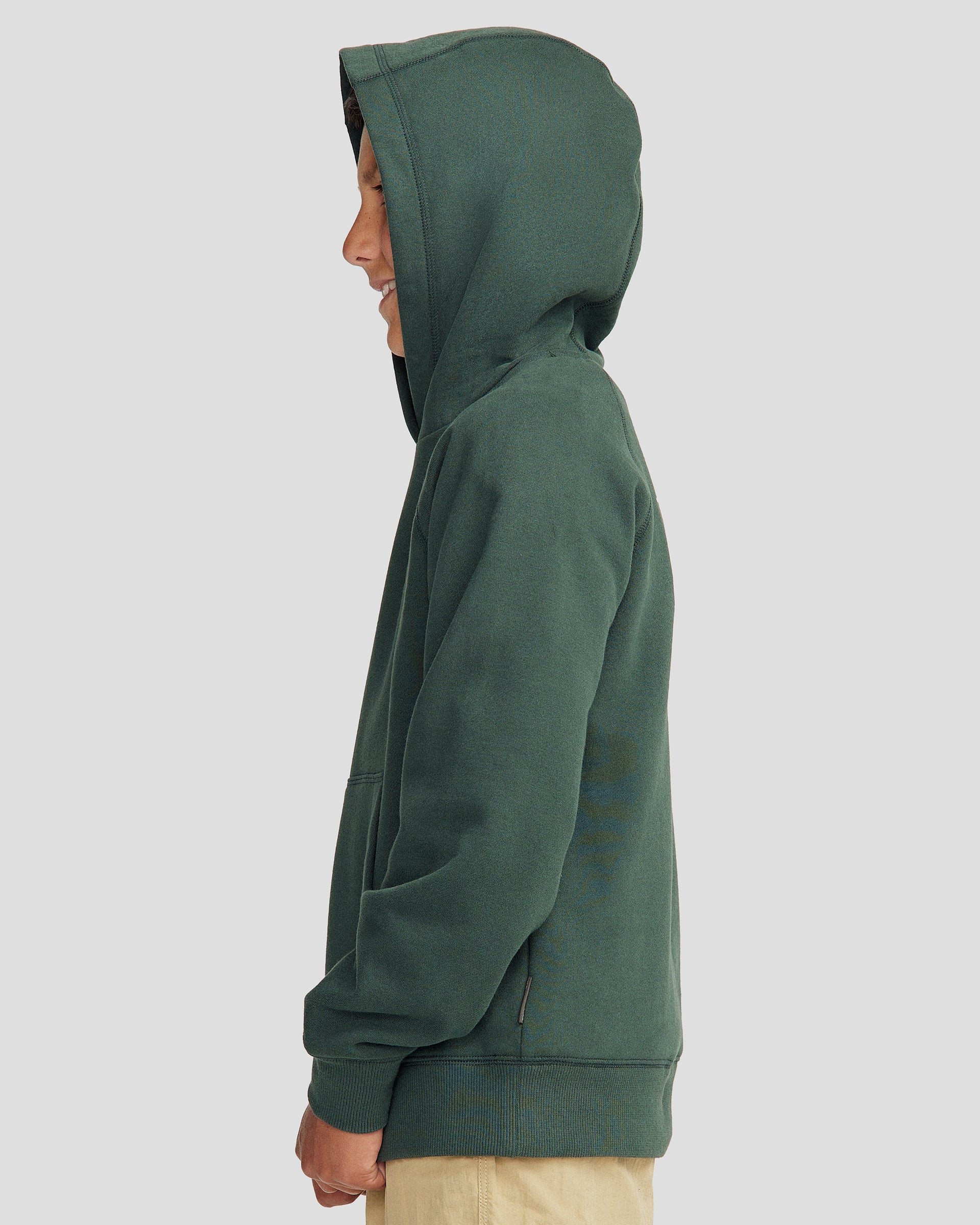 b1451_olh_youth_heritage_logo_brushed_hoodie_c_1744693868000