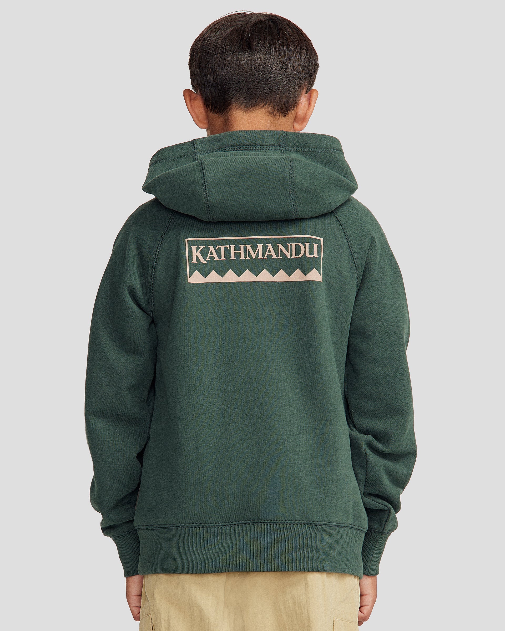 b1451_olh_youth_heritage_logo_brushed_hoodie_d_1744693816000