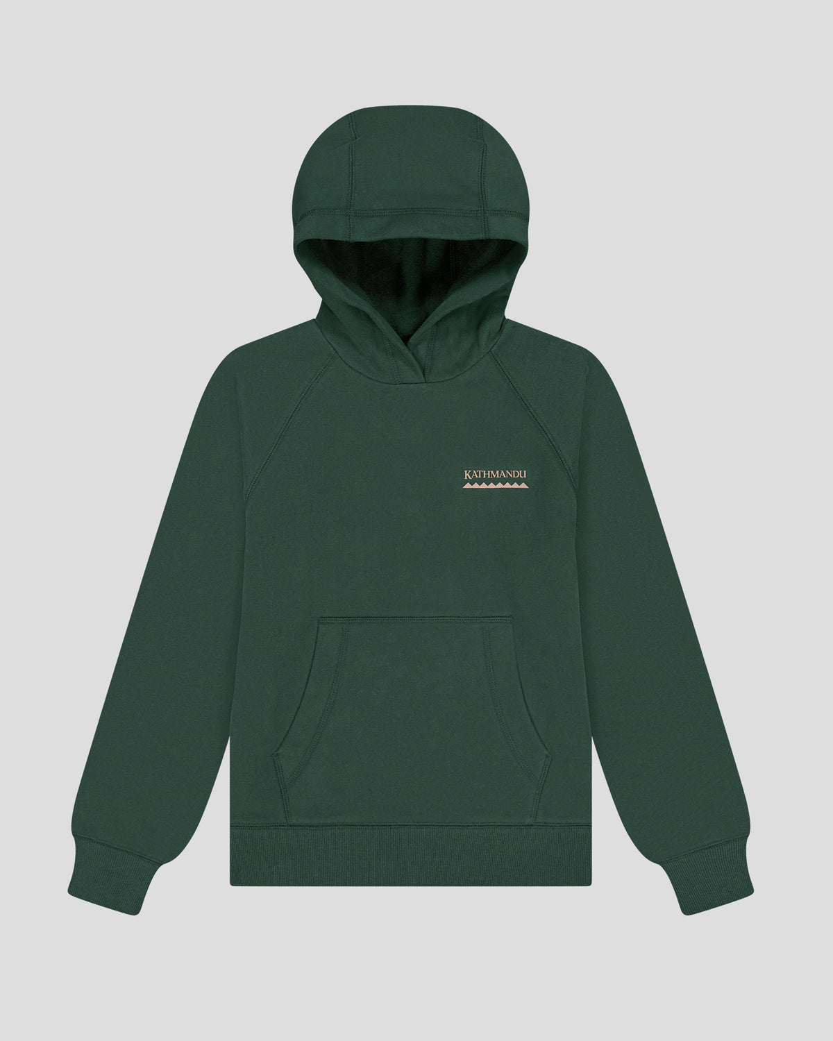 b1451_olh_youth_heritage_logo_brushed_hoodie_e_1744693734000