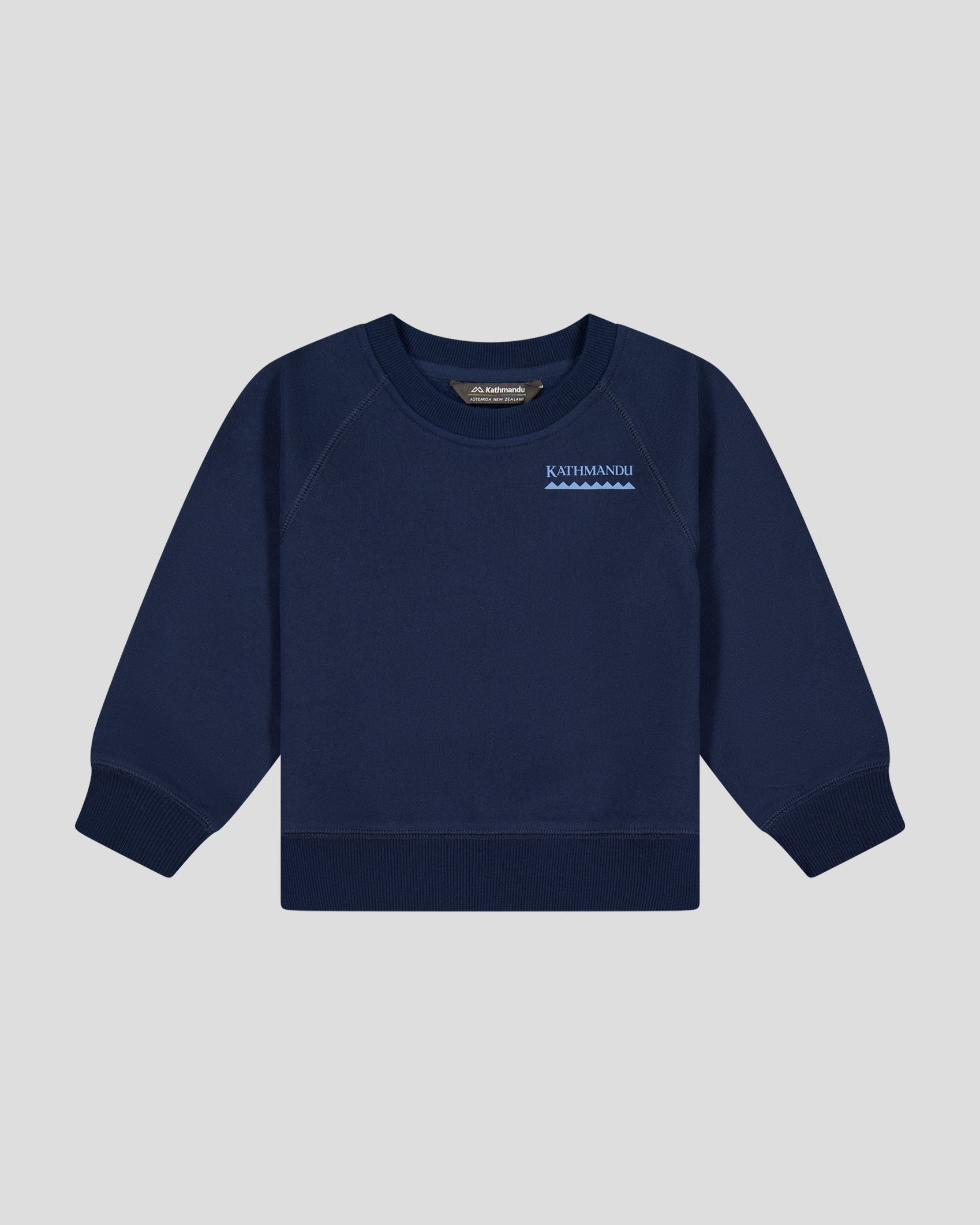 b1452_oje_kids_heritage_crew_blue_flatlay_e_1745458676000
