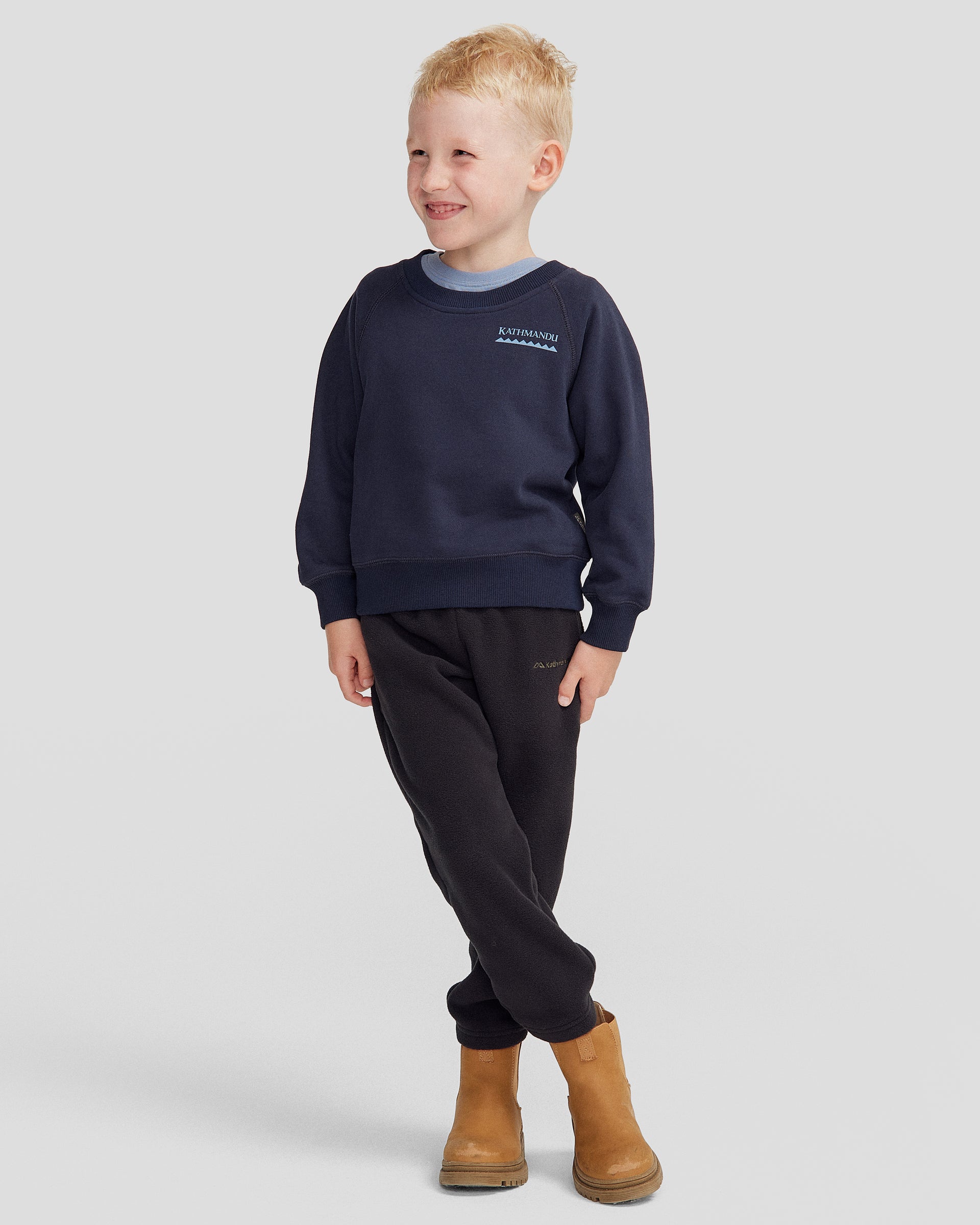 b1452_oje_kids_heritage_crew_blue_m_b_1745458770000