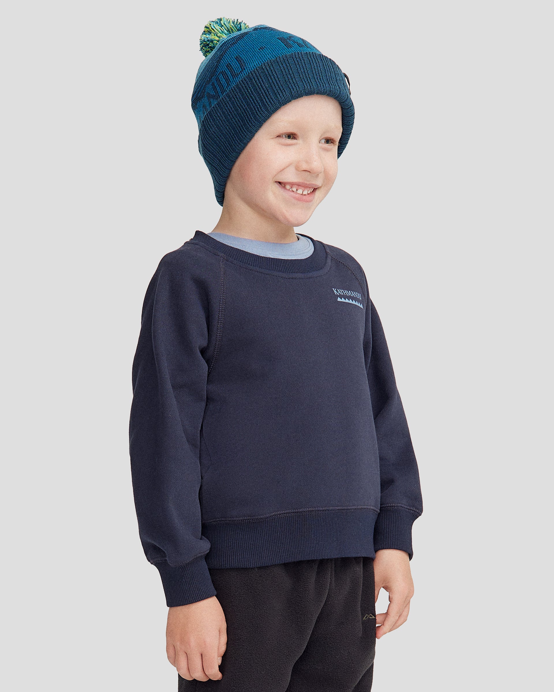 b1452_oje_kids_heritage_crew_blue_m_c_1745458770000