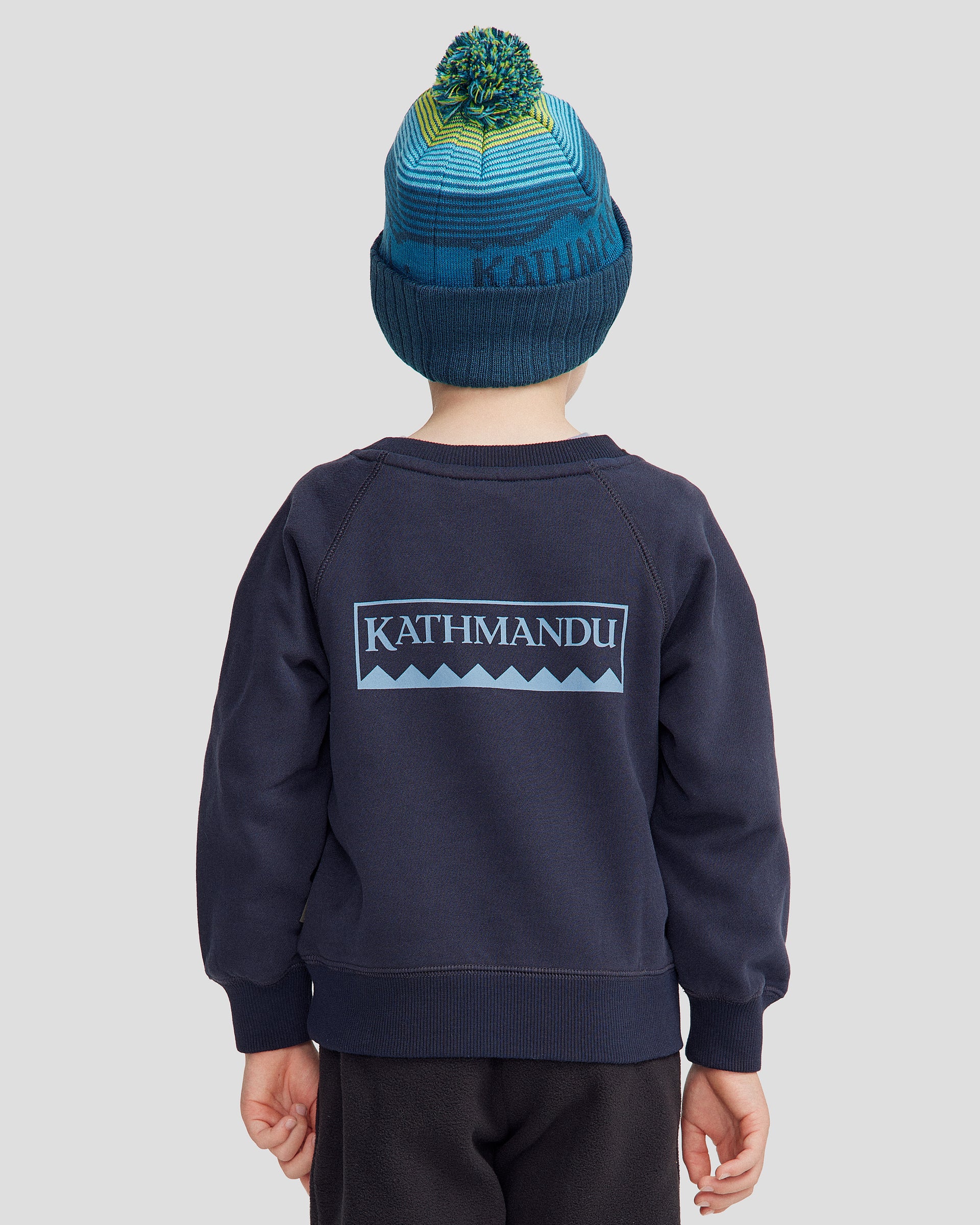 b1452_oje_kids_heritage_crew_blue_m_d_1745458770000