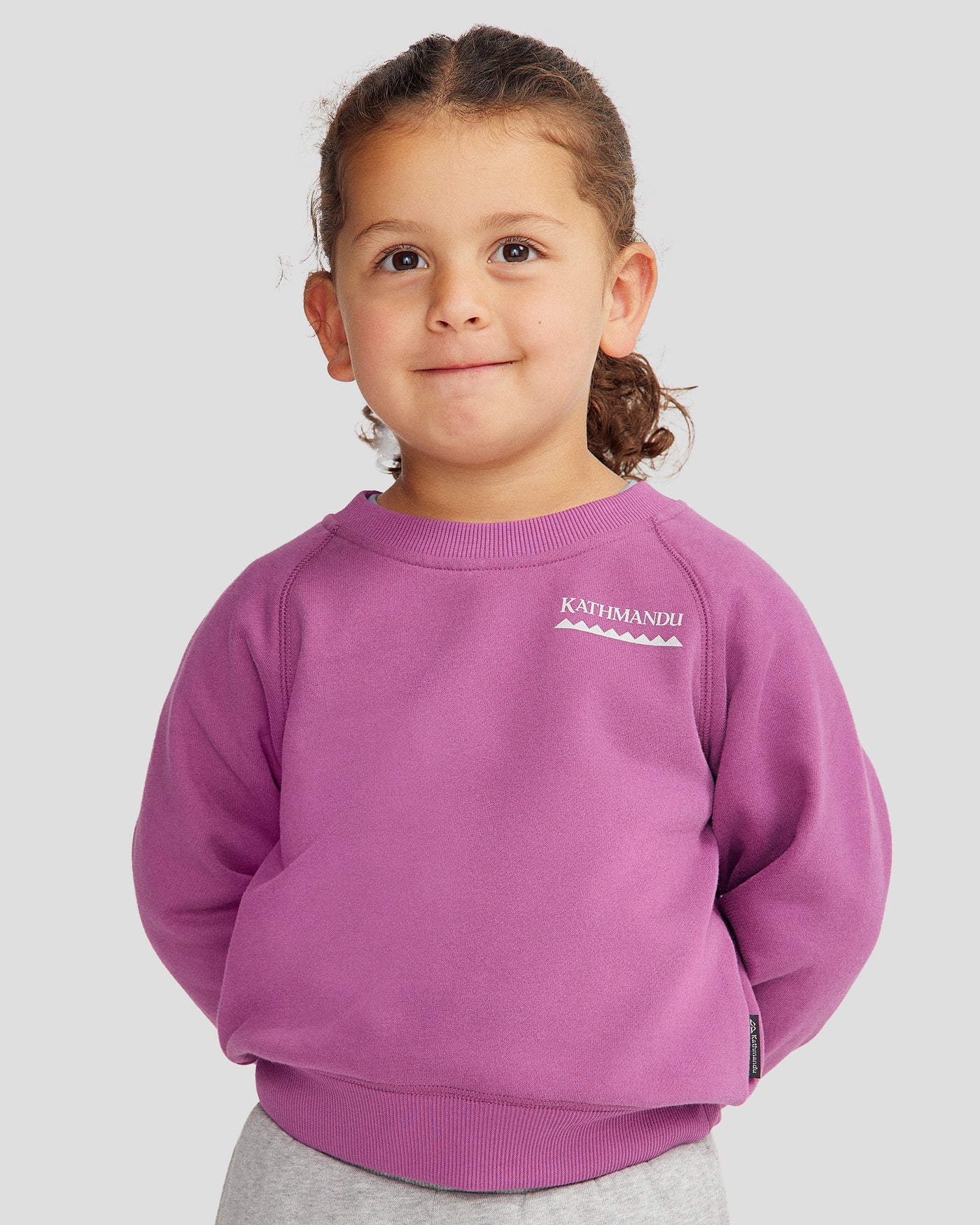 b1452_or4_kids_heritage_crew_purple_m_a_1745458770000