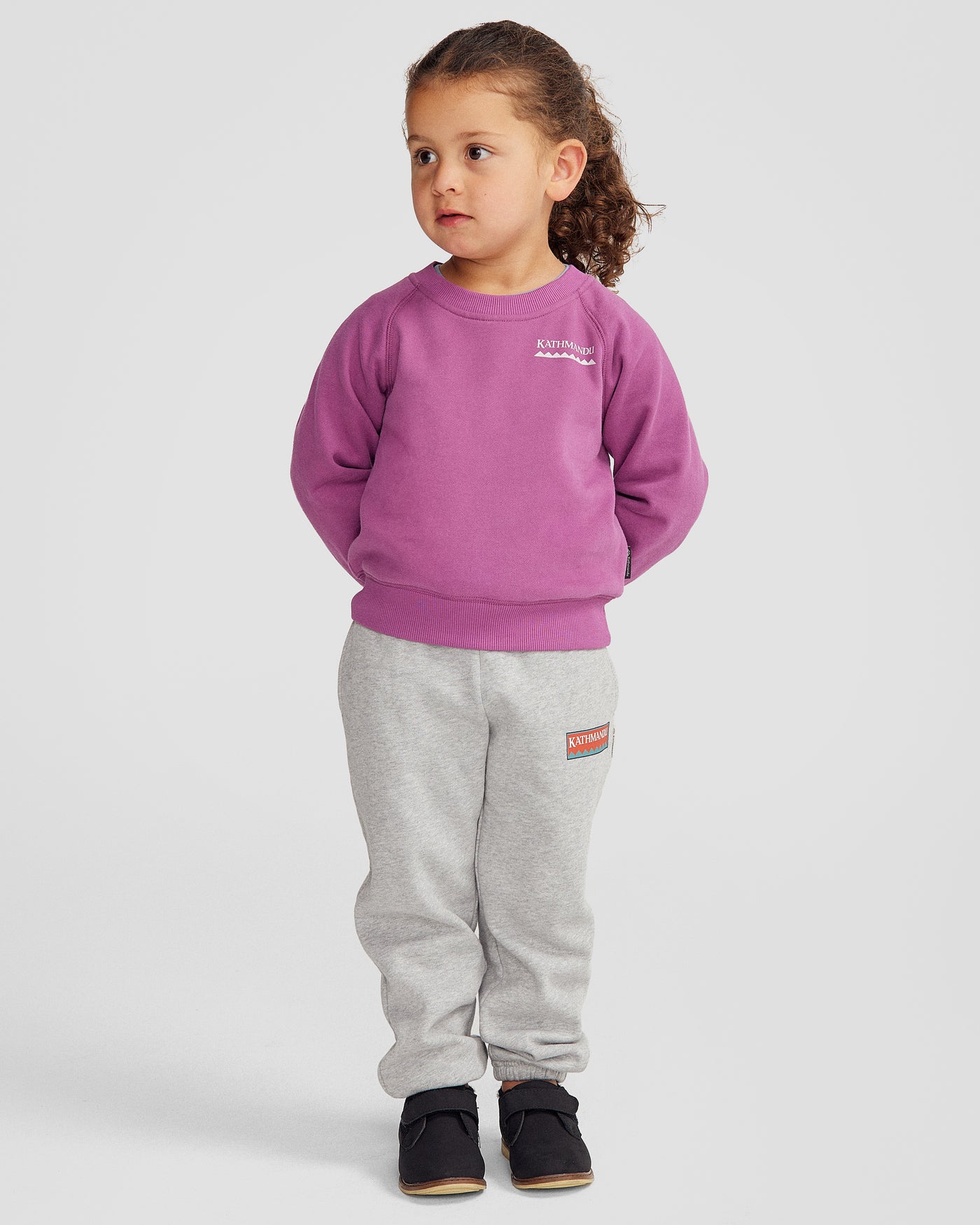 b1452_or4_kids_heritage_crew_purple_m_b_1745458771000