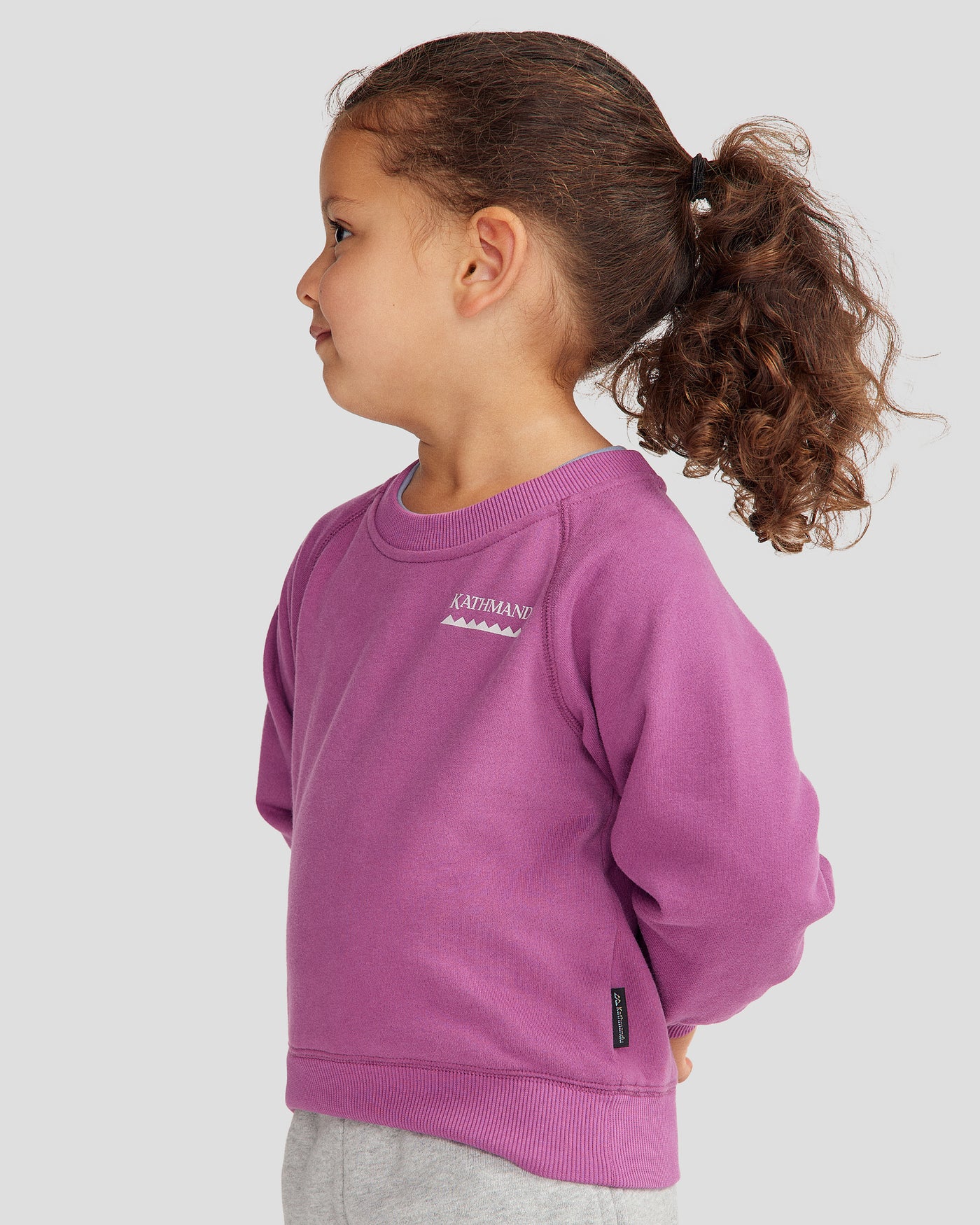 b1452_or4_kids_heritage_crew_purple_m_c_1745458771000