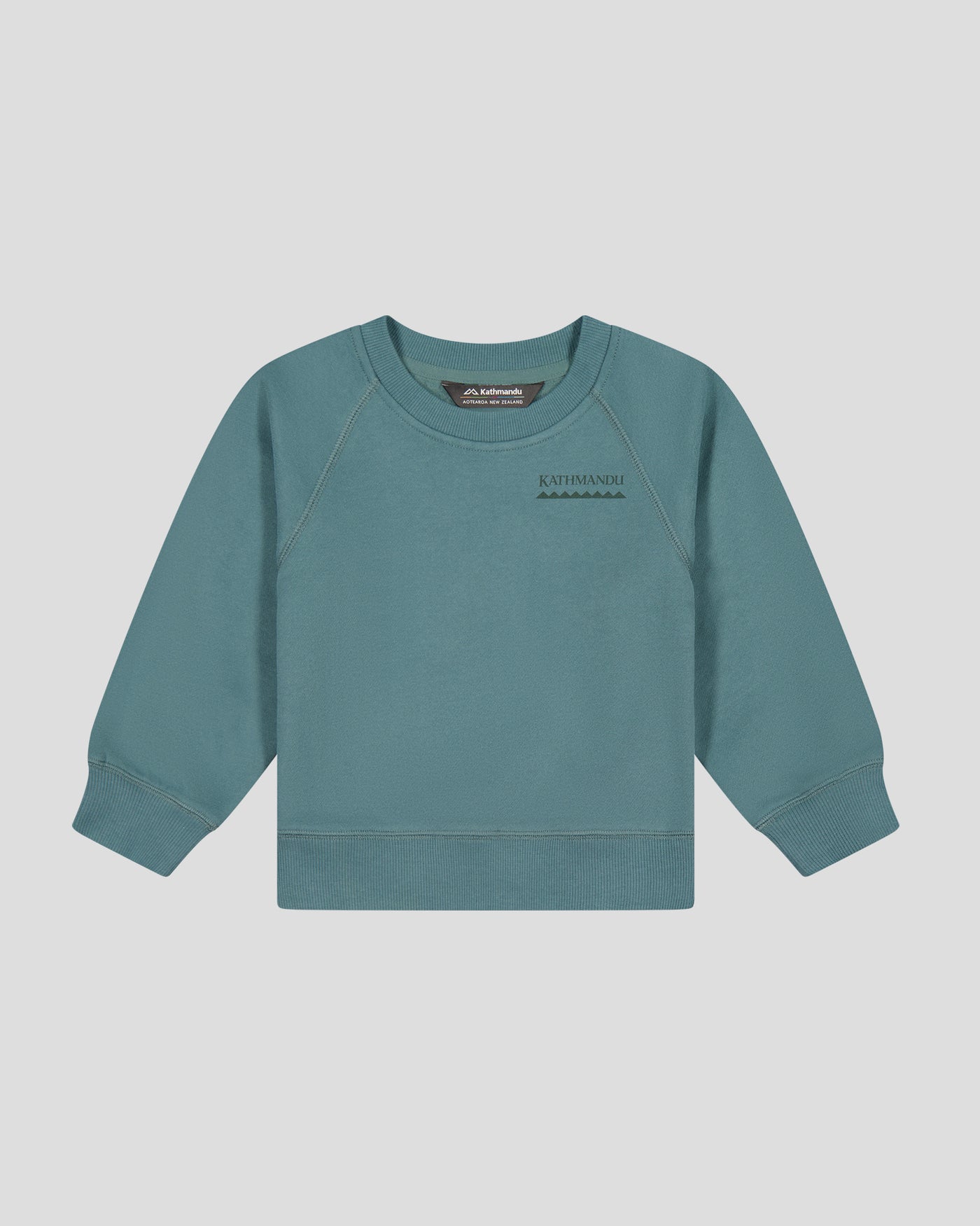 b1452_or5_kids_heritage_crew_green_flatlay_e_1745458676000