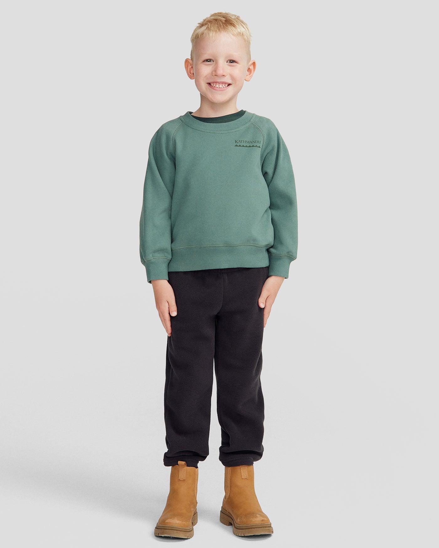 b1452_or5_kids_heritage_crew_green_m_b_1745458771000
