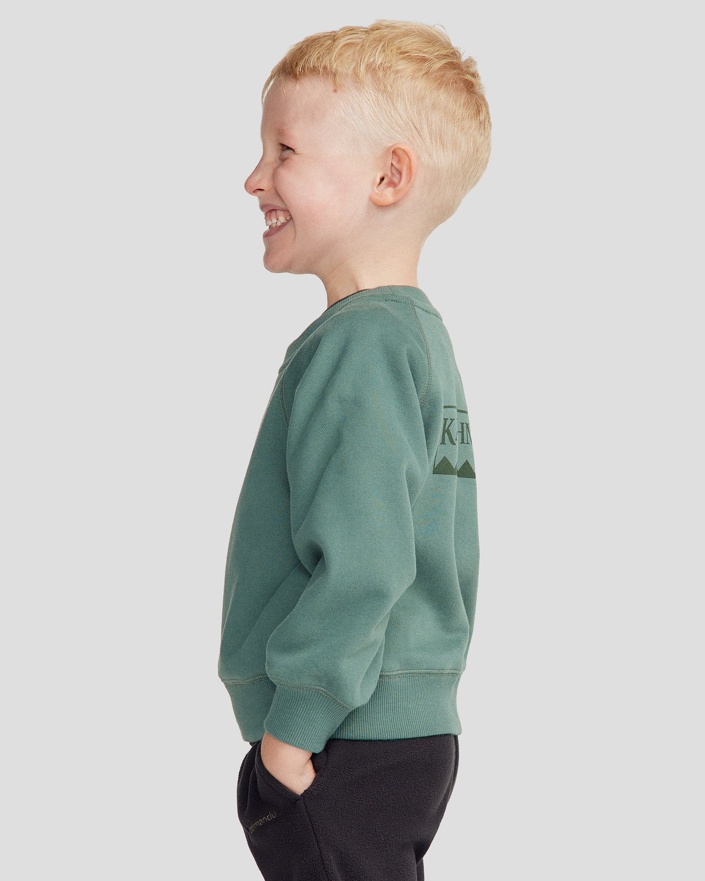 b1452_or5_kids_heritage_crew_green_m_c_1745458771000