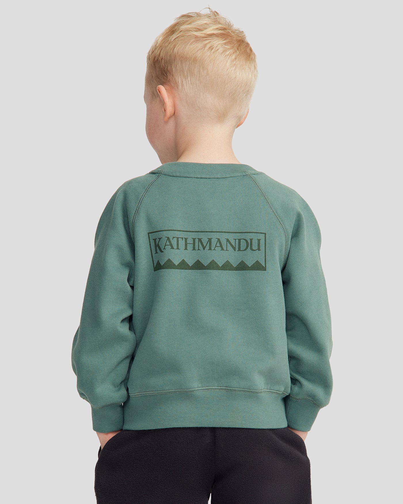 b1452_or5_kids_heritage_crew_green_m_d_1745458771000