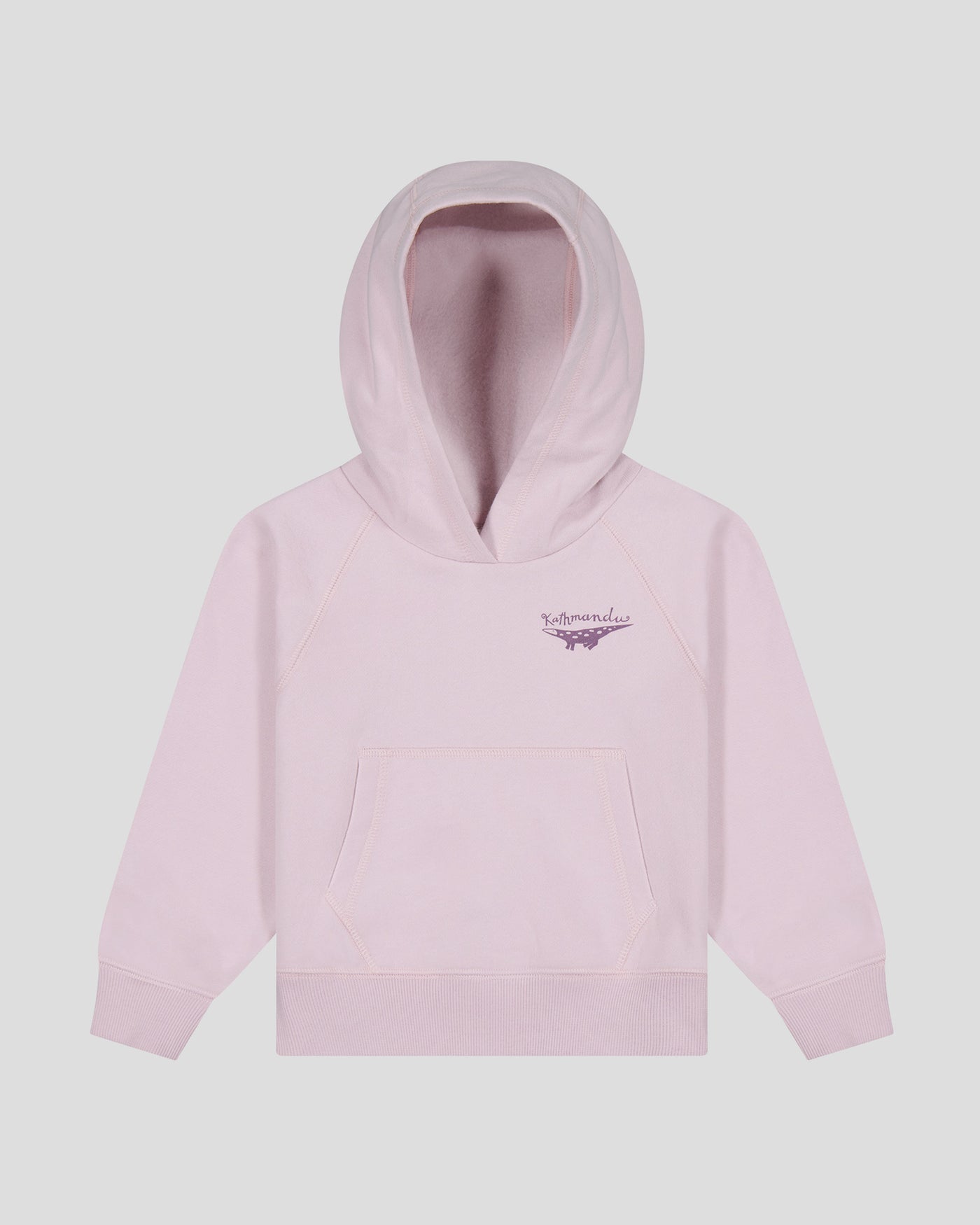 b1456_occ_kids_lizard_brushed_hoodi_e_1743628479000