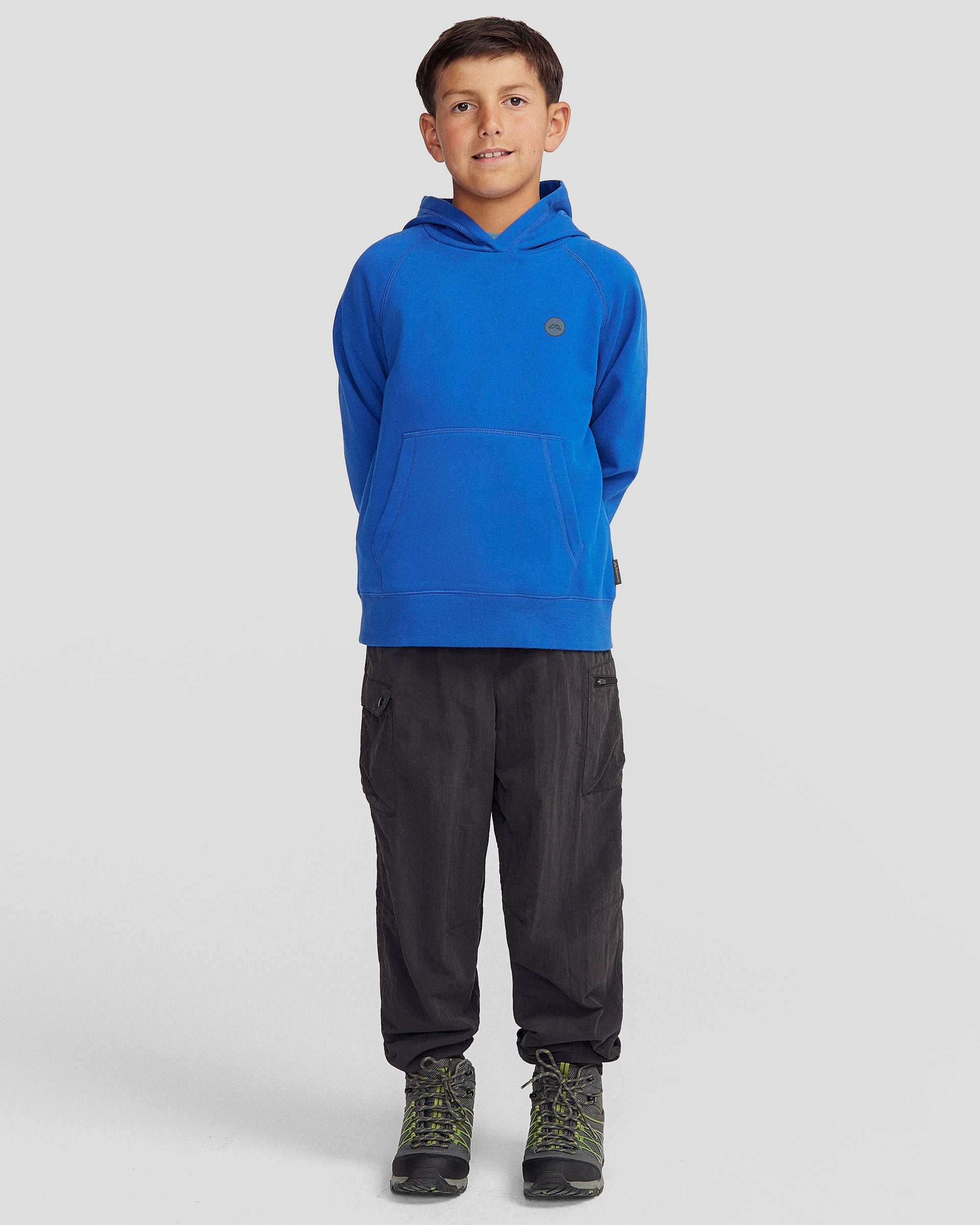 b1457_ol9_youth_peak_brushed_hoodi_b_1744694103000