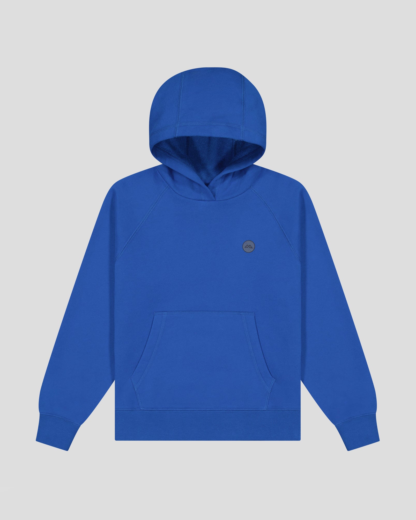 b1457_ol9_youth_peak_brushed_hoodi_e_1744693735000