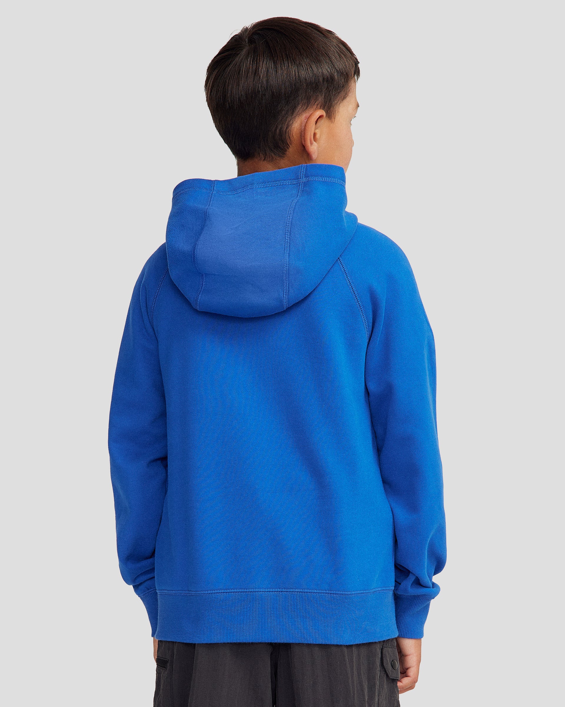 b1457_ol9_youth_peak_brushed_hoodie_blue_m_d_1745458773000