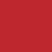 Badge Beanie 3.0 - Pinot