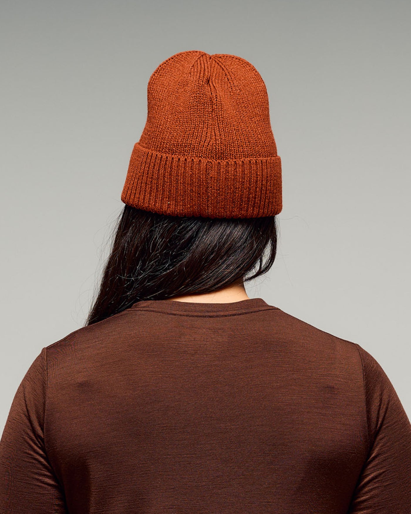 b1462_nmu_badge_beanie_v3_b_1774301980000