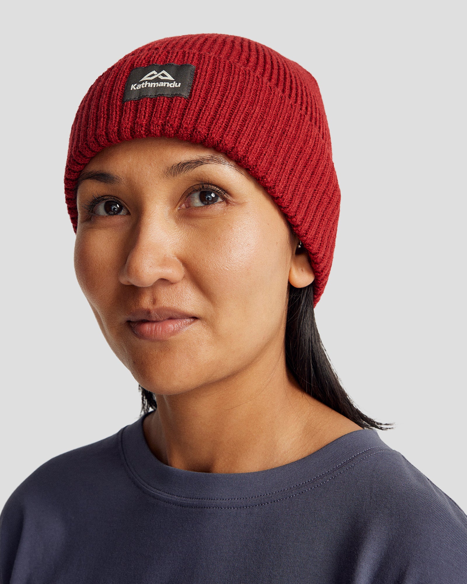 b1462_old_badge_beanie_b_1743628663000