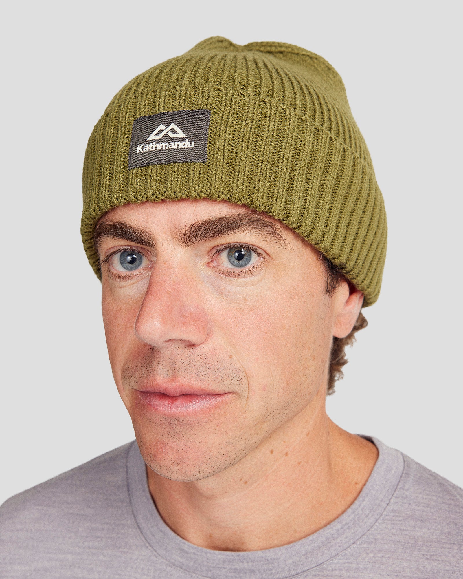 b1462_olf_badge_beanie_v3_b_1743629298000