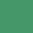 Hydro Flask Kids Wide Mouth 354ml - Grass