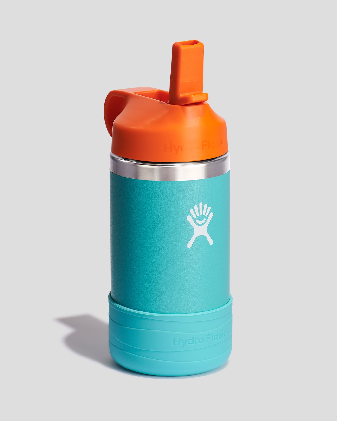 b1464_oqz_hydro_flask_kids_wide_mouth_254ml_blu_b_1743735535000