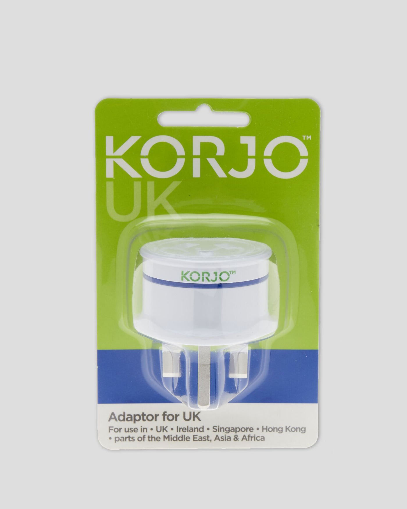 b1469_002_korgo_travel_adaptor_plug_great_brita_b_1743630711000