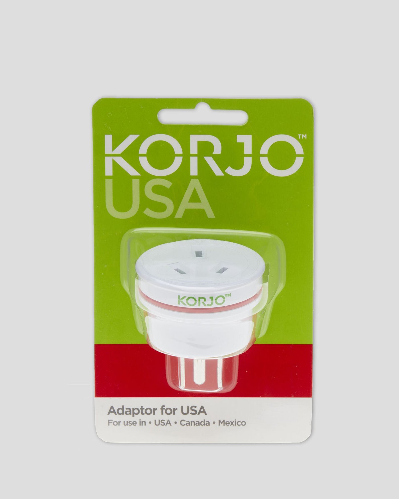 b1470_002_korgo_travel_adaptor_plug_u_b_1743630712000